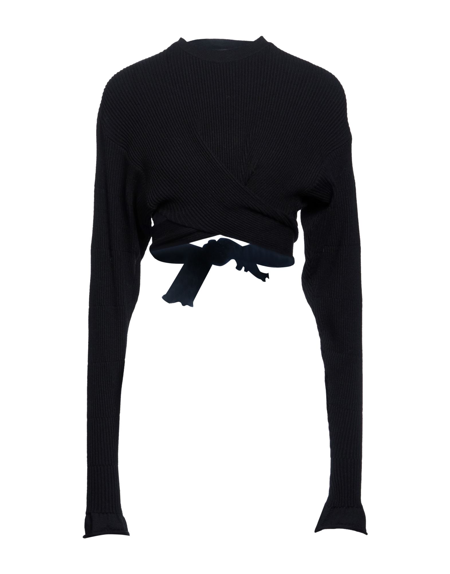  Akep - Strickwaren - Pullover - On Yoox.com 
