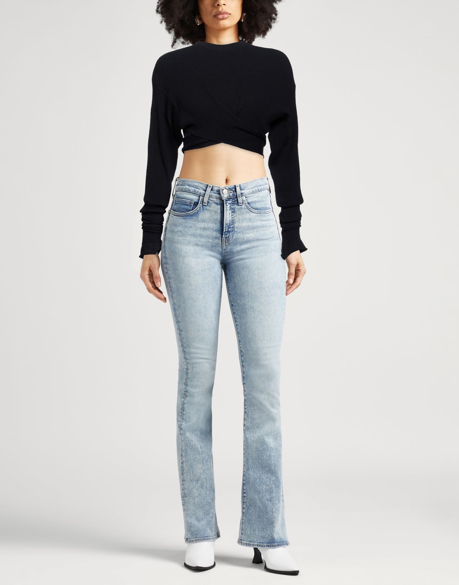  Akep - Strickwaren - Pullover - On Yoox.com 