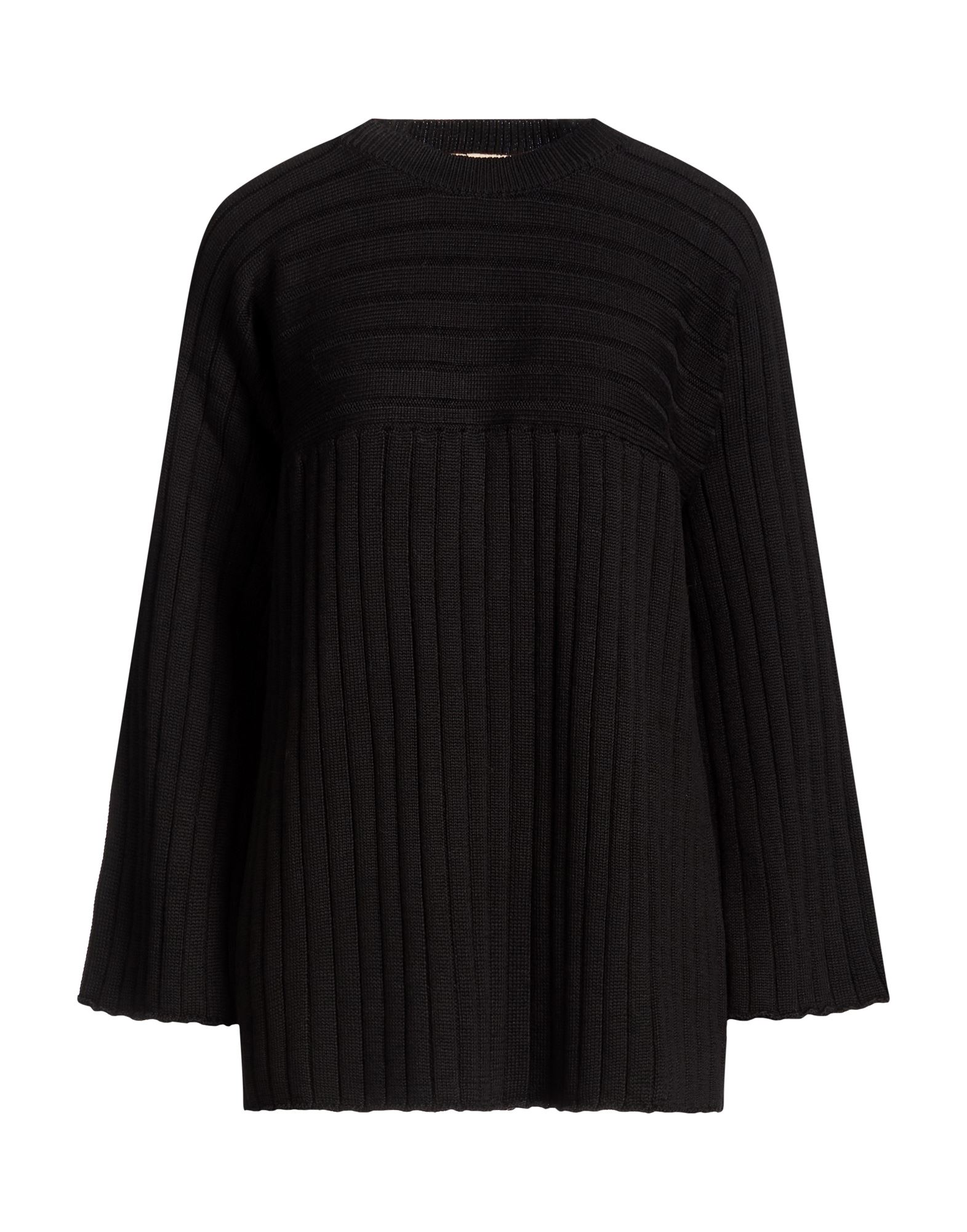  Akep - Strickwaren - Pullover - On Yoox.com 