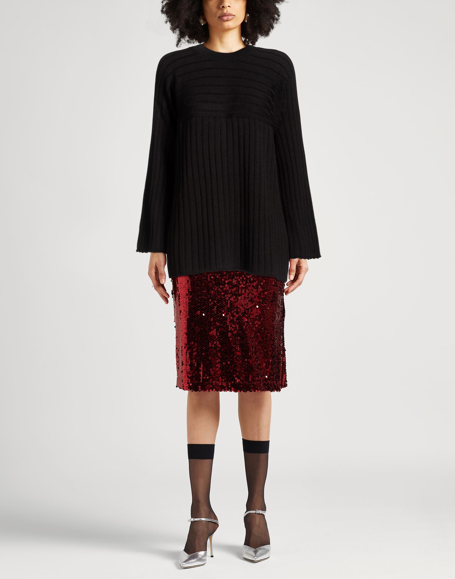  Akep - Strickwaren - Pullover - On Yoox.com 