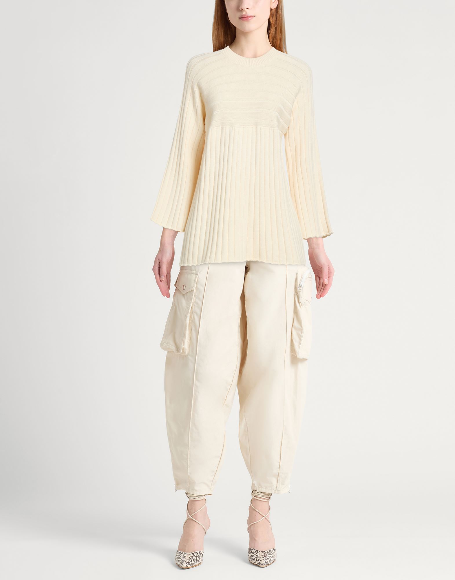  Akep - Strickwaren - Pullover - On Yoox.com 