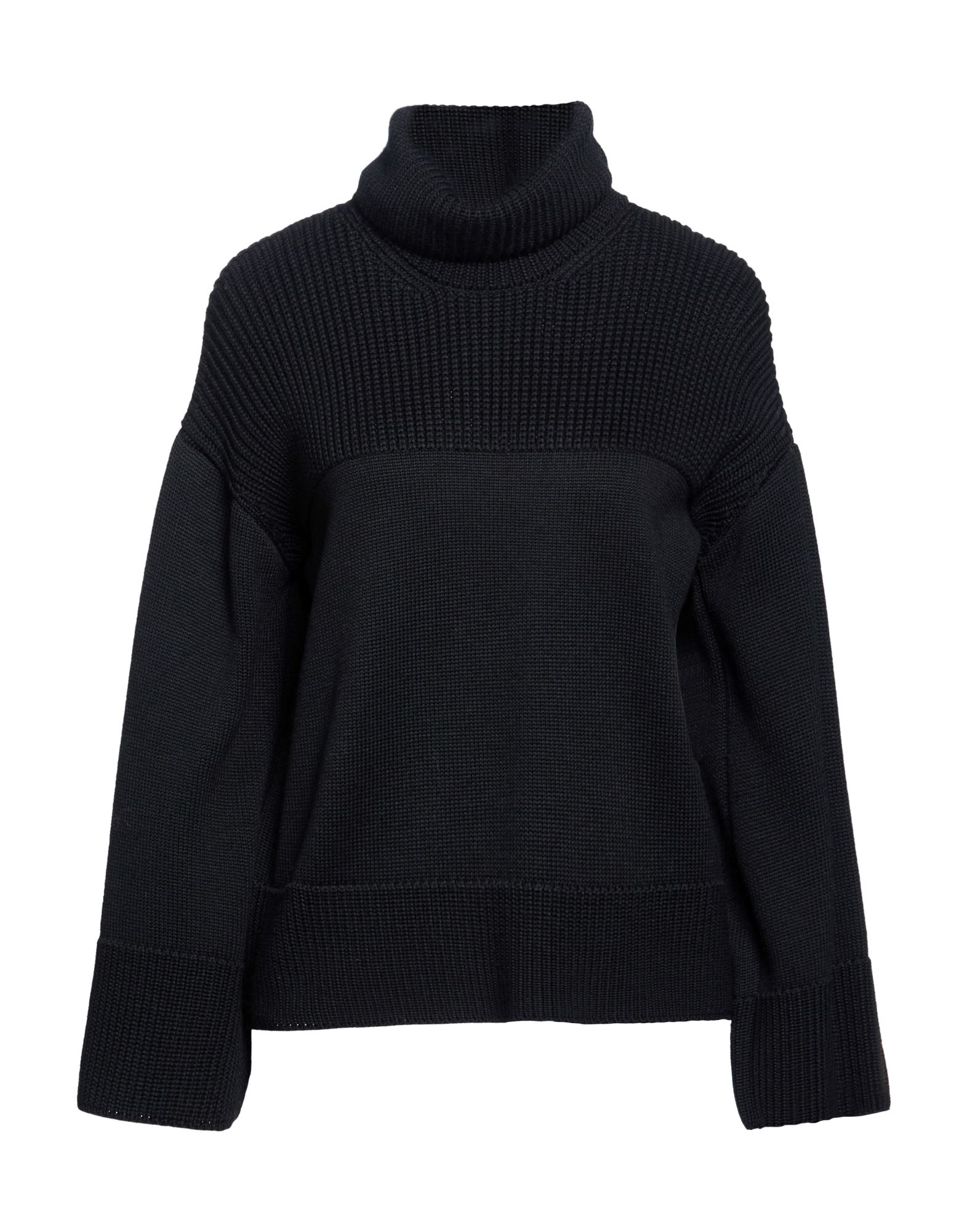  Akep - Strickwaren - Rollkragenpullover - On Yoox.com 