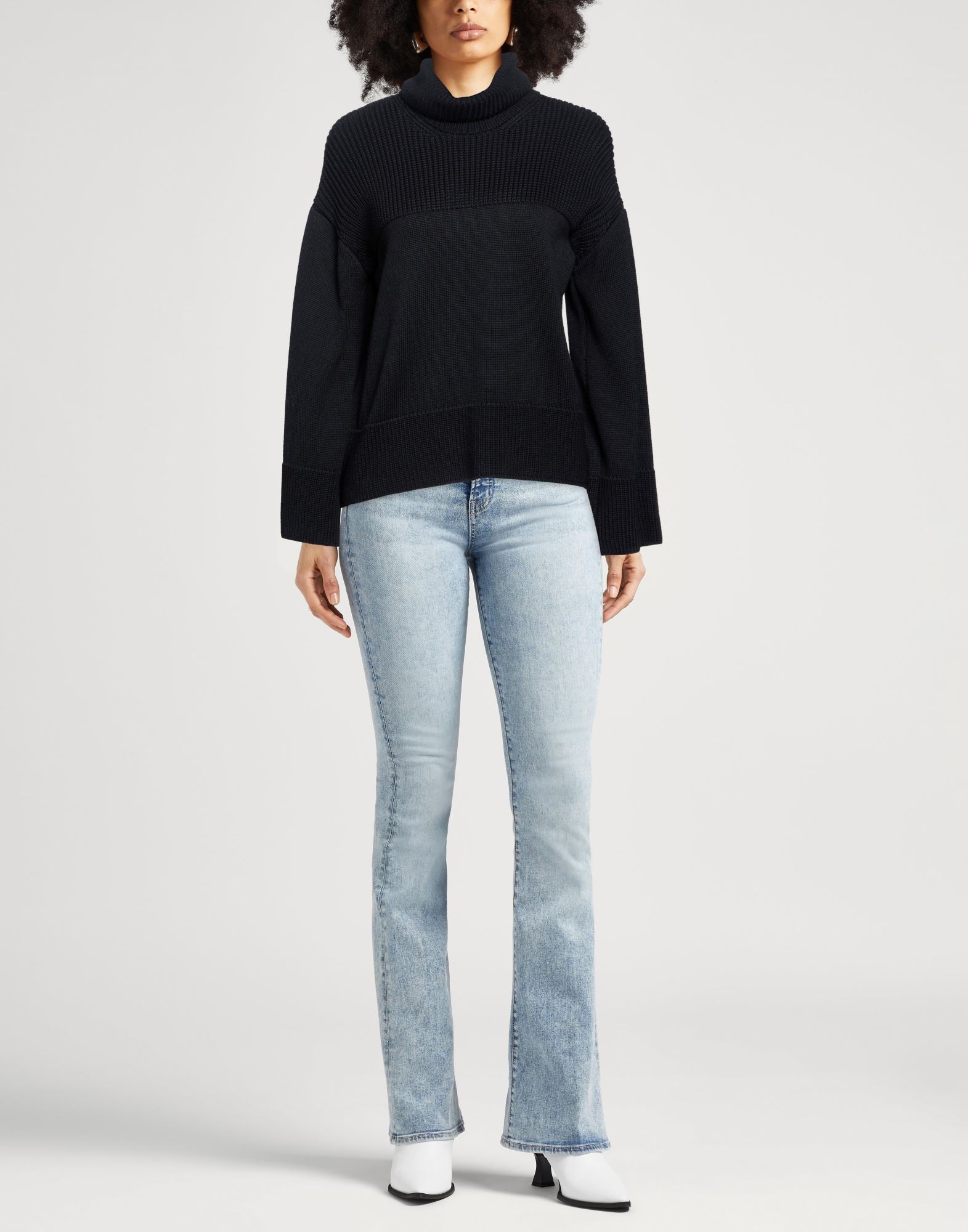  Akep - Strickwaren - Rollkragenpullover - On Yoox.com 