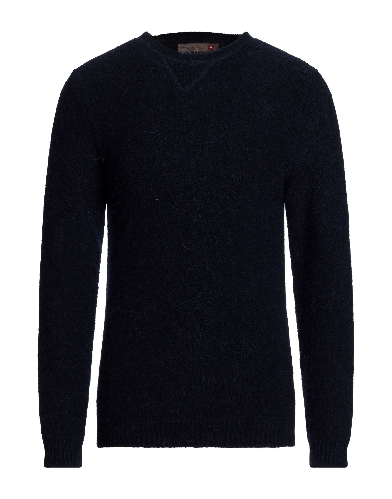  Messagerie - Strickwaren - Pullover - On Yoox.com 
