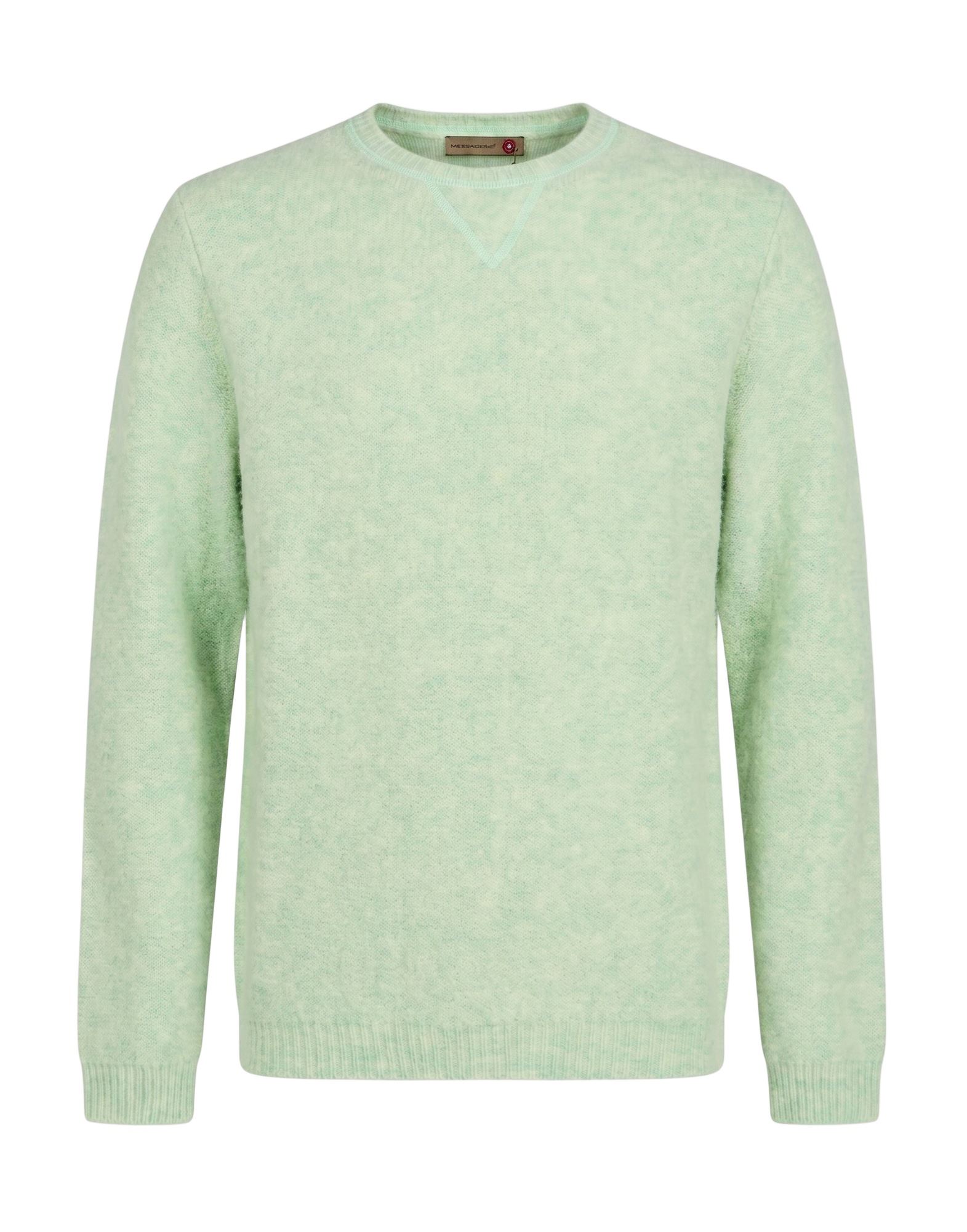 Messagerie - Maille - Pullover - On Yoox.com 