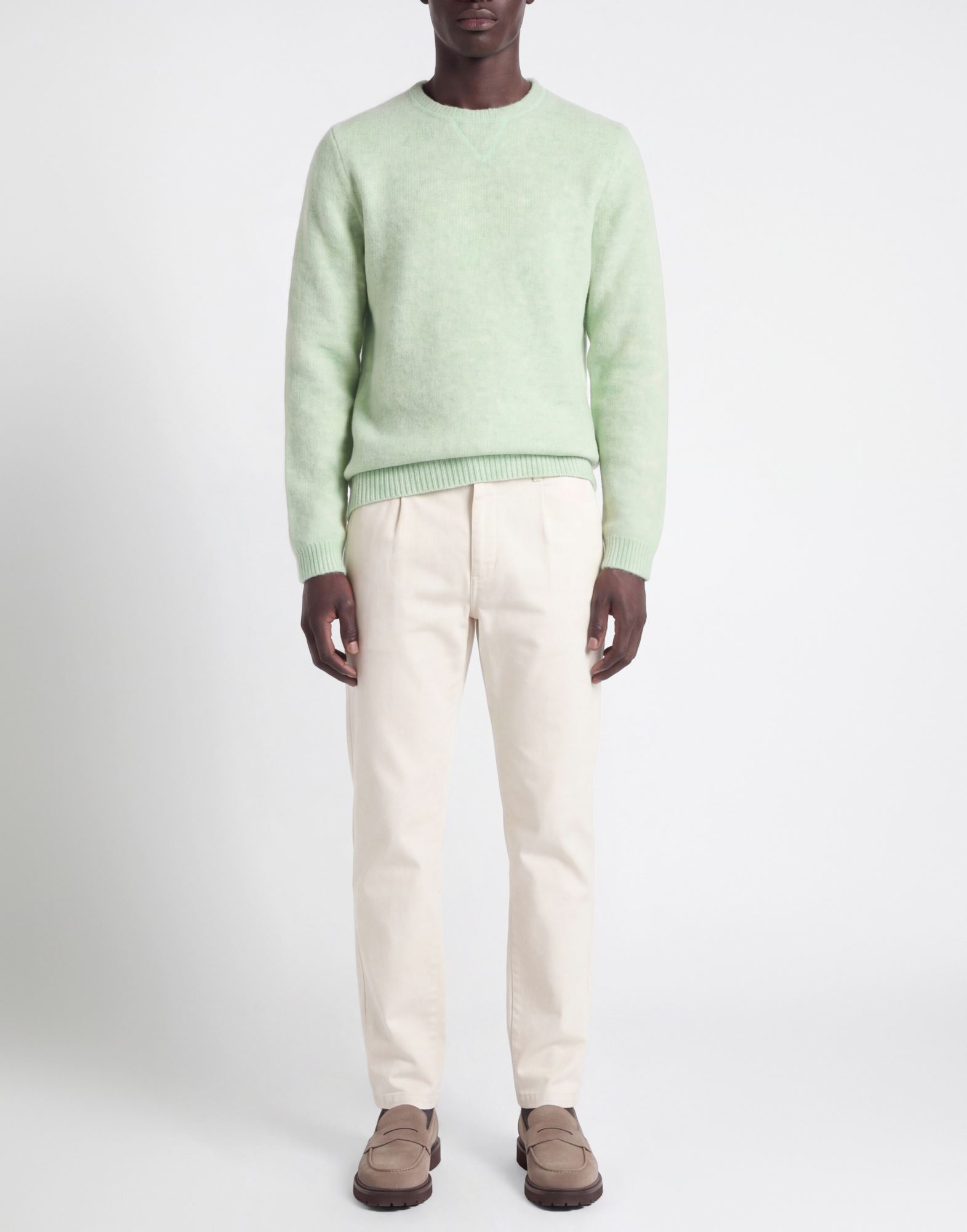  Messagerie - Maille - Pullover - On Yoox.com 