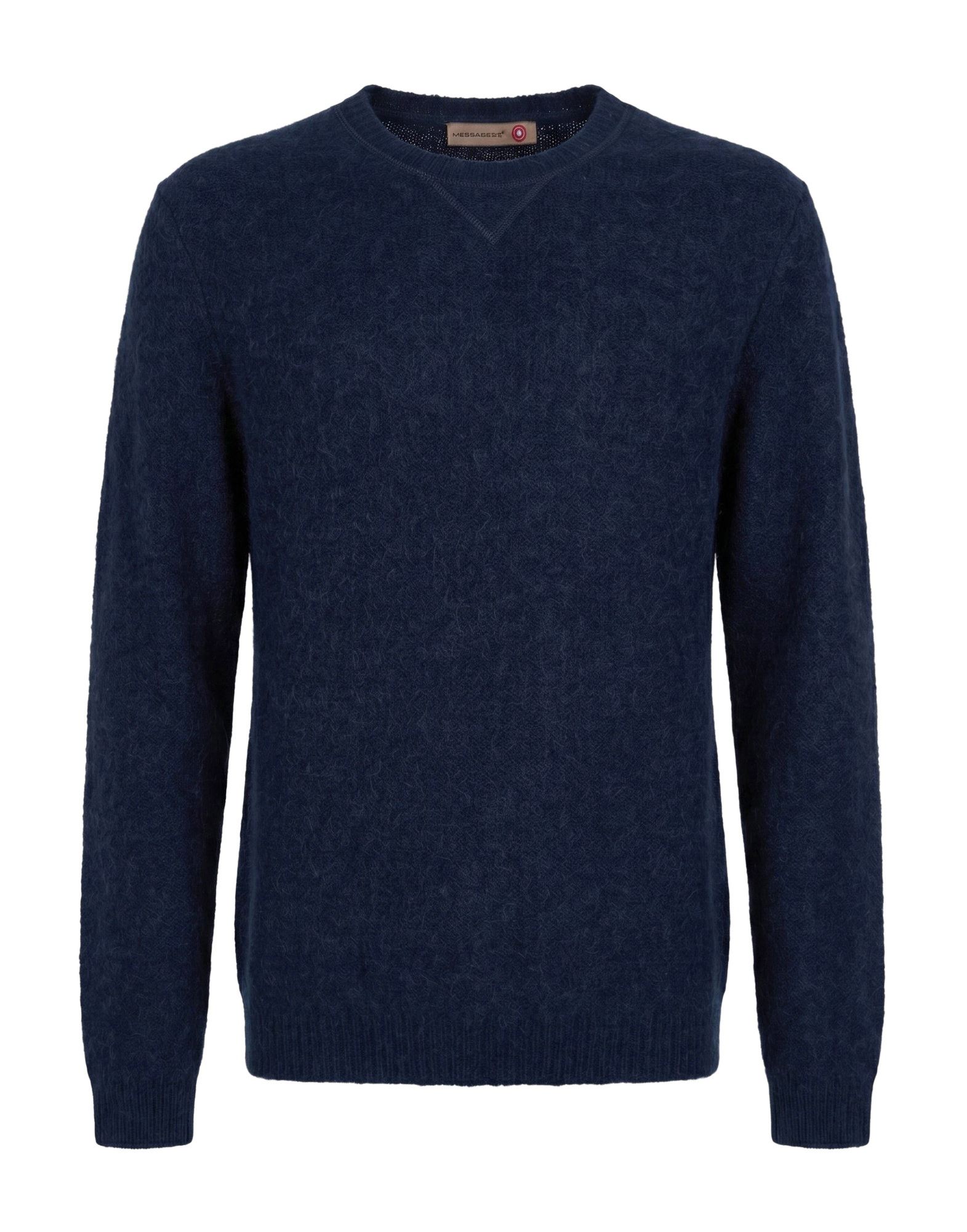  Messagerie - Prendas De Punto - Pullover - On Yoox.com 