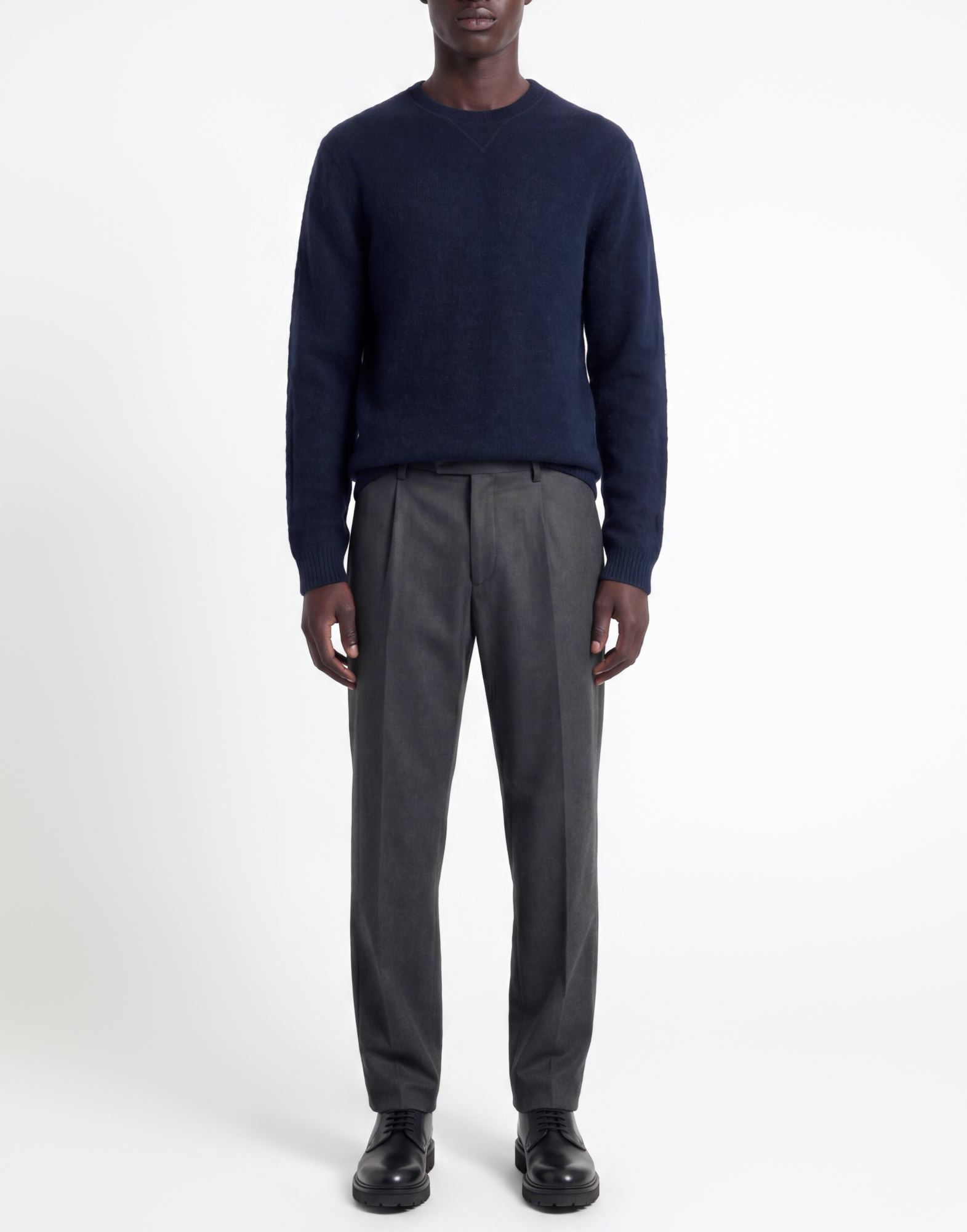  Messagerie - Prendas De Punto - Pullover - On Yoox.com 