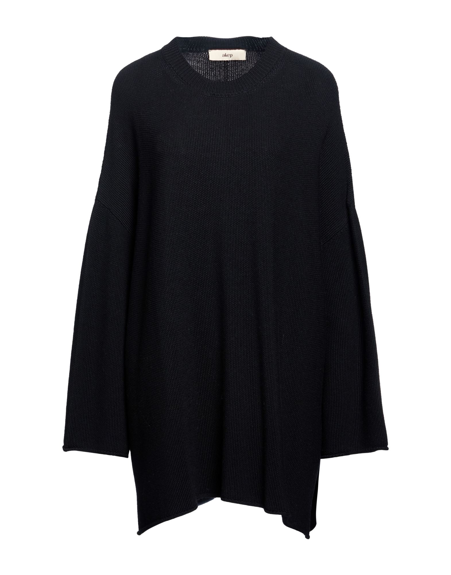  Akep - Strickwaren - Pullover - On Yoox.com 