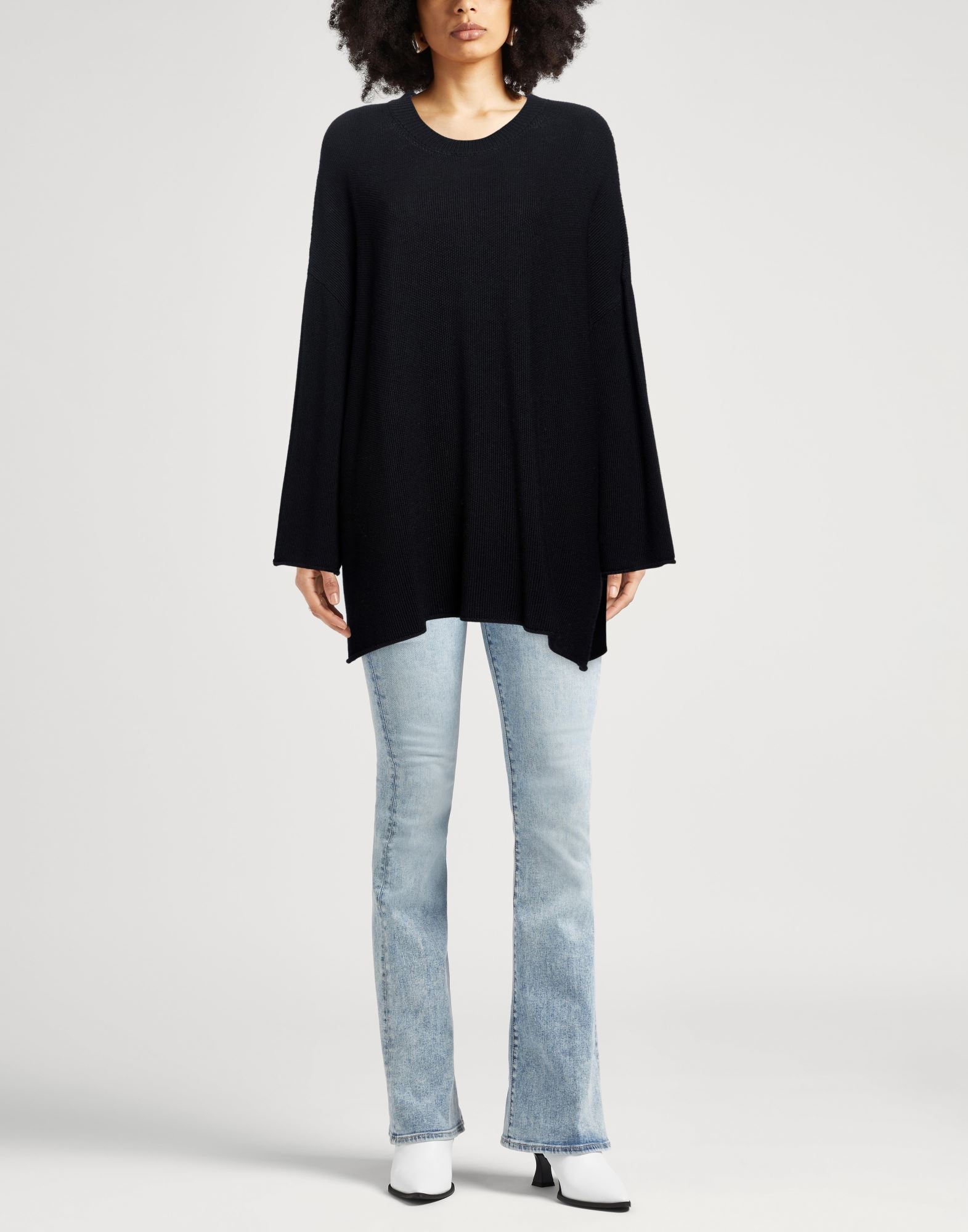  Akep - Strickwaren - Pullover - On Yoox.com 