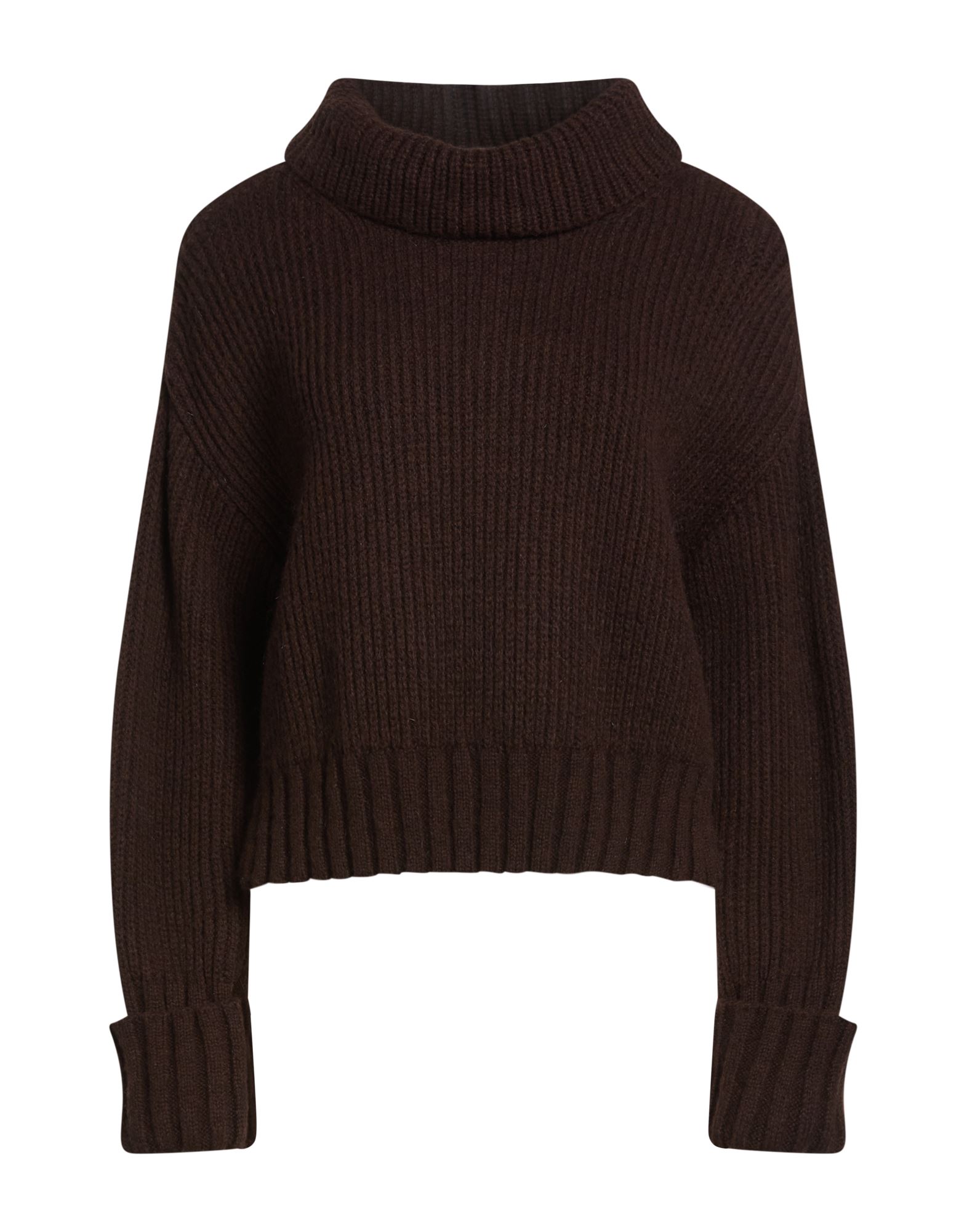  Akep - Strickwaren - Rollkragenpullover - On Yoox.com 