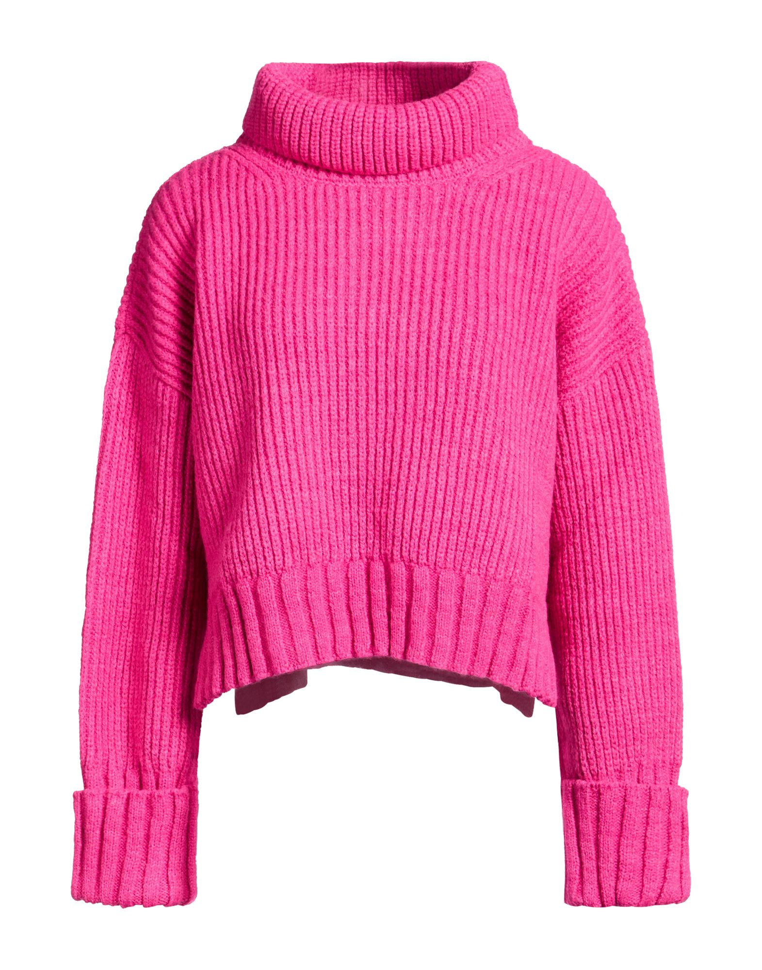 Akep - Strickwaren - Rollkragenpullover - On Yoox.com 