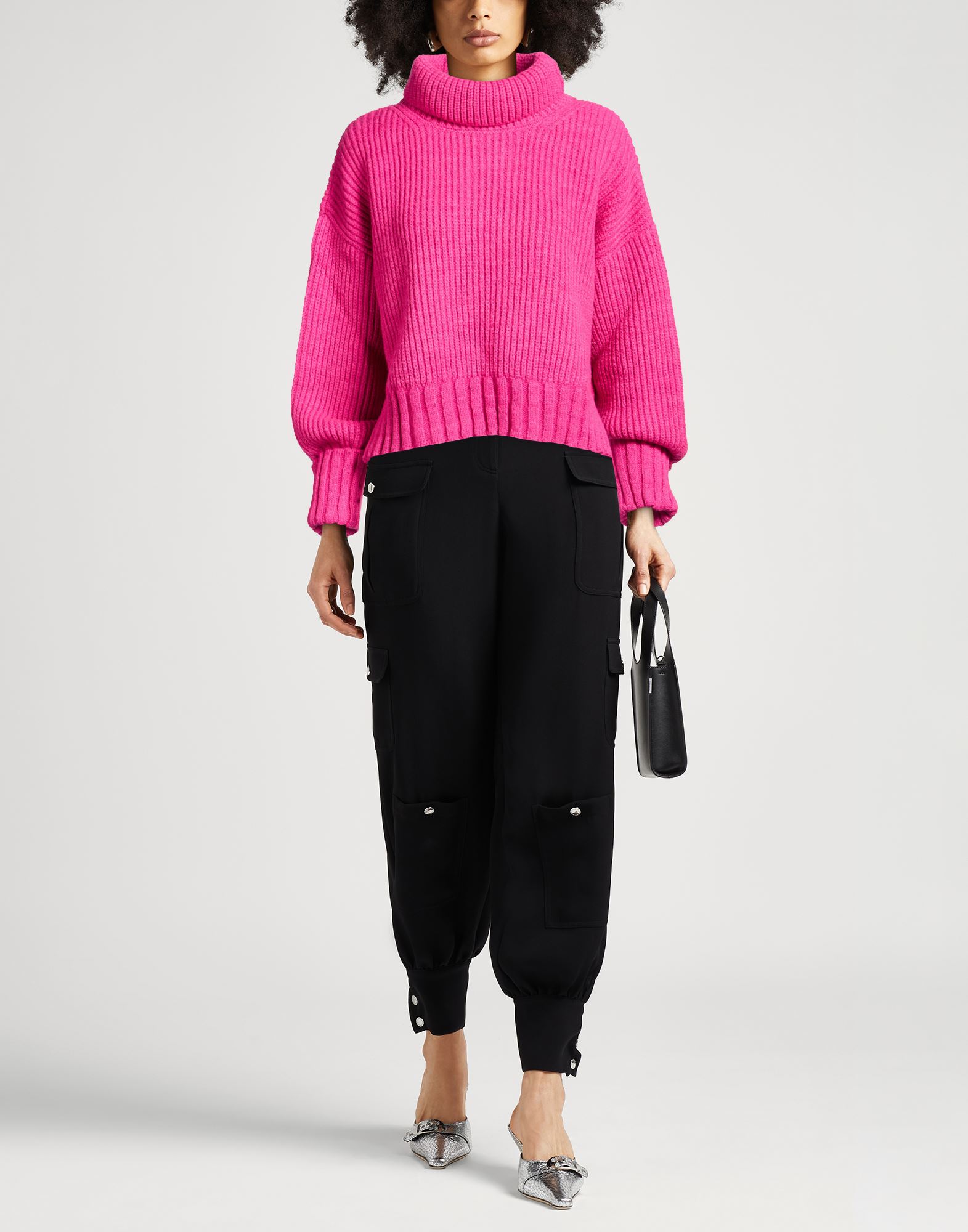  Akep - Strickwaren - Rollkragenpullover - On Yoox.com 