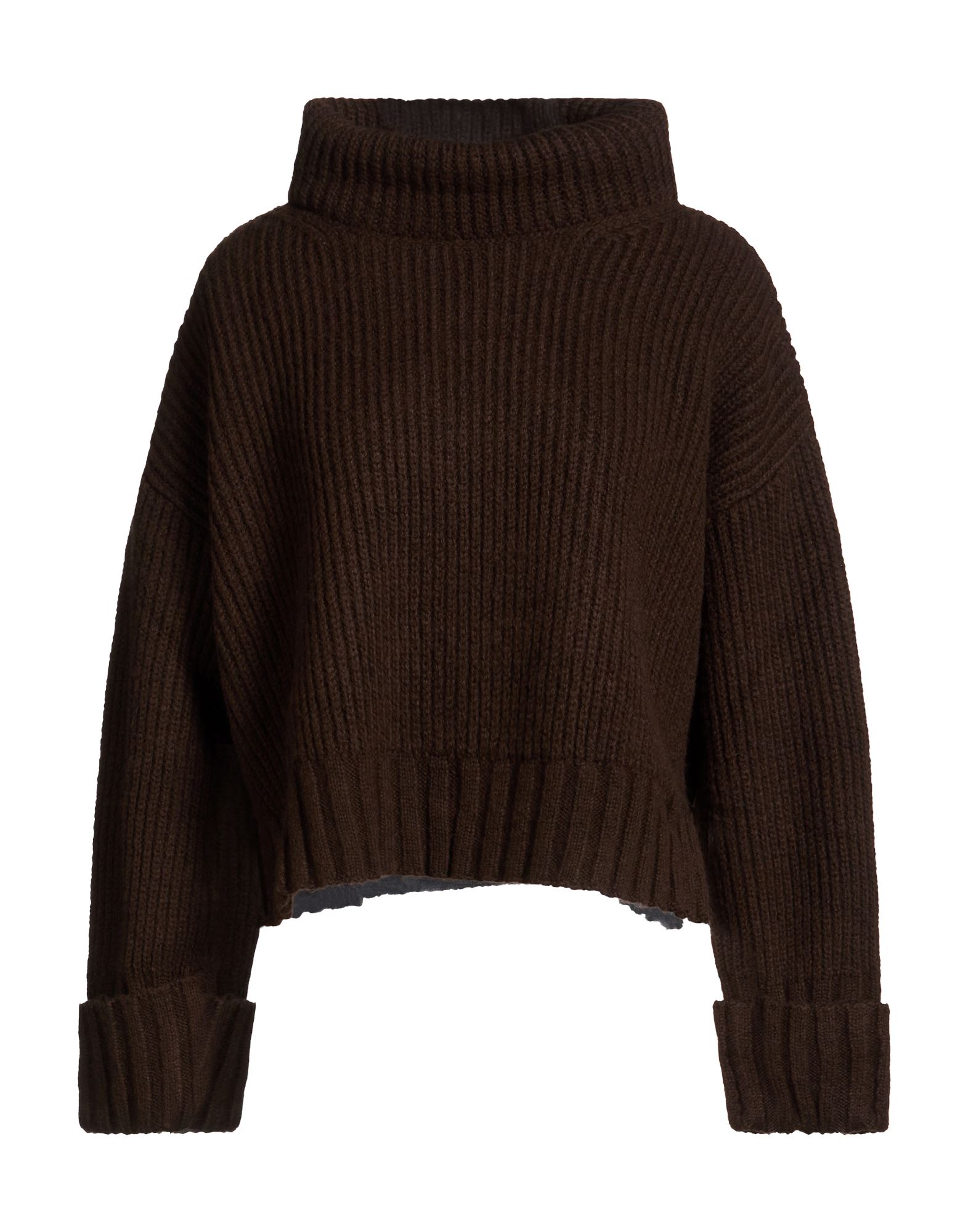  Akep - Strickwaren - Rollkragenpullover - On Yoox.com 