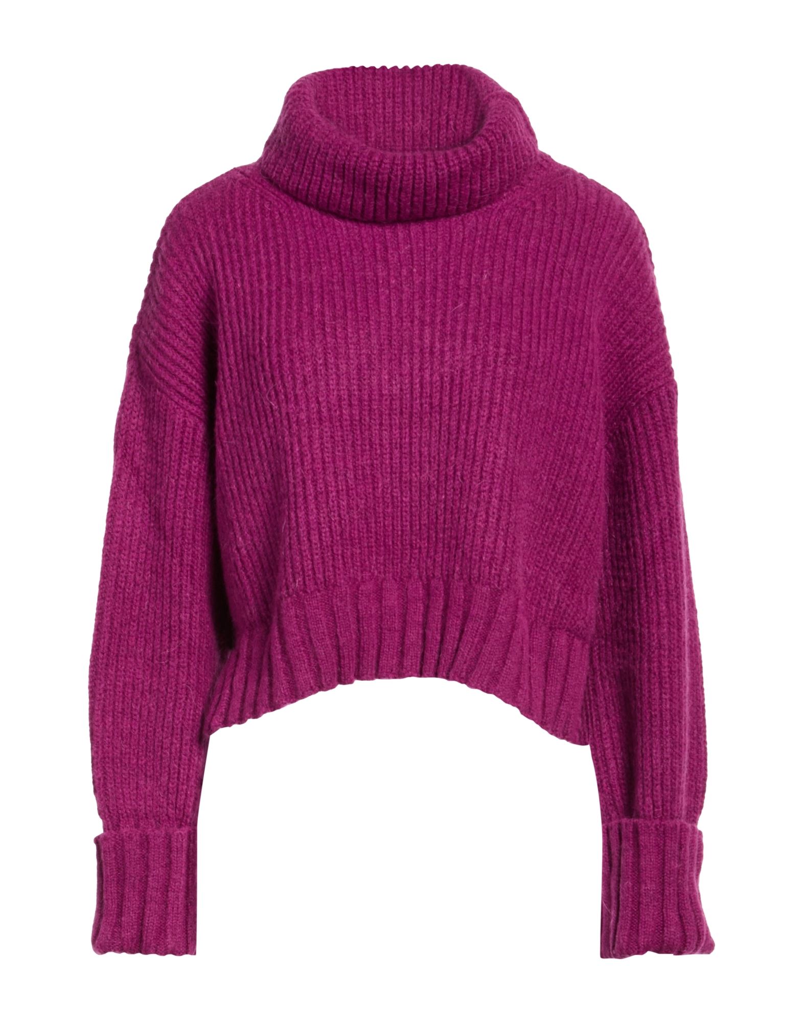  Akep - Strickwaren - Rollkragenpullover - On Yoox.com 