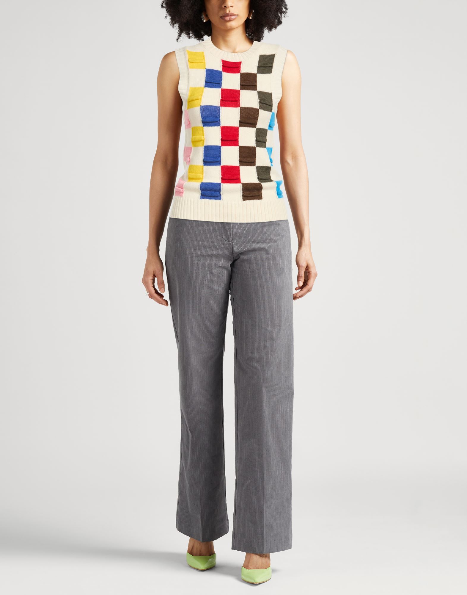  Msgm - Strickwaren - Pullover - On Yoox.com 