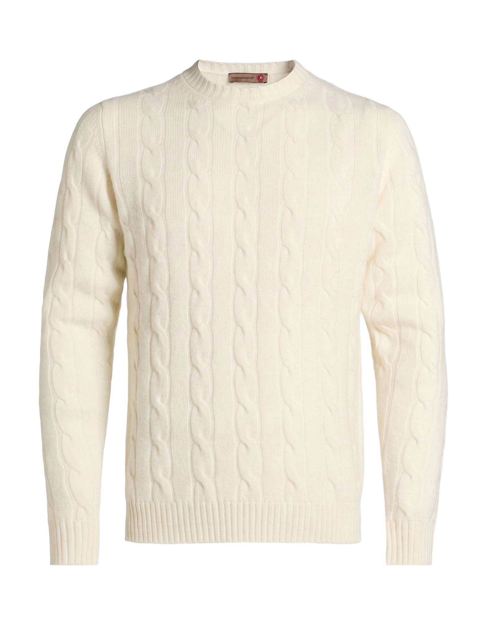  Messagerie - Maille - Pullover - On Yoox.com 