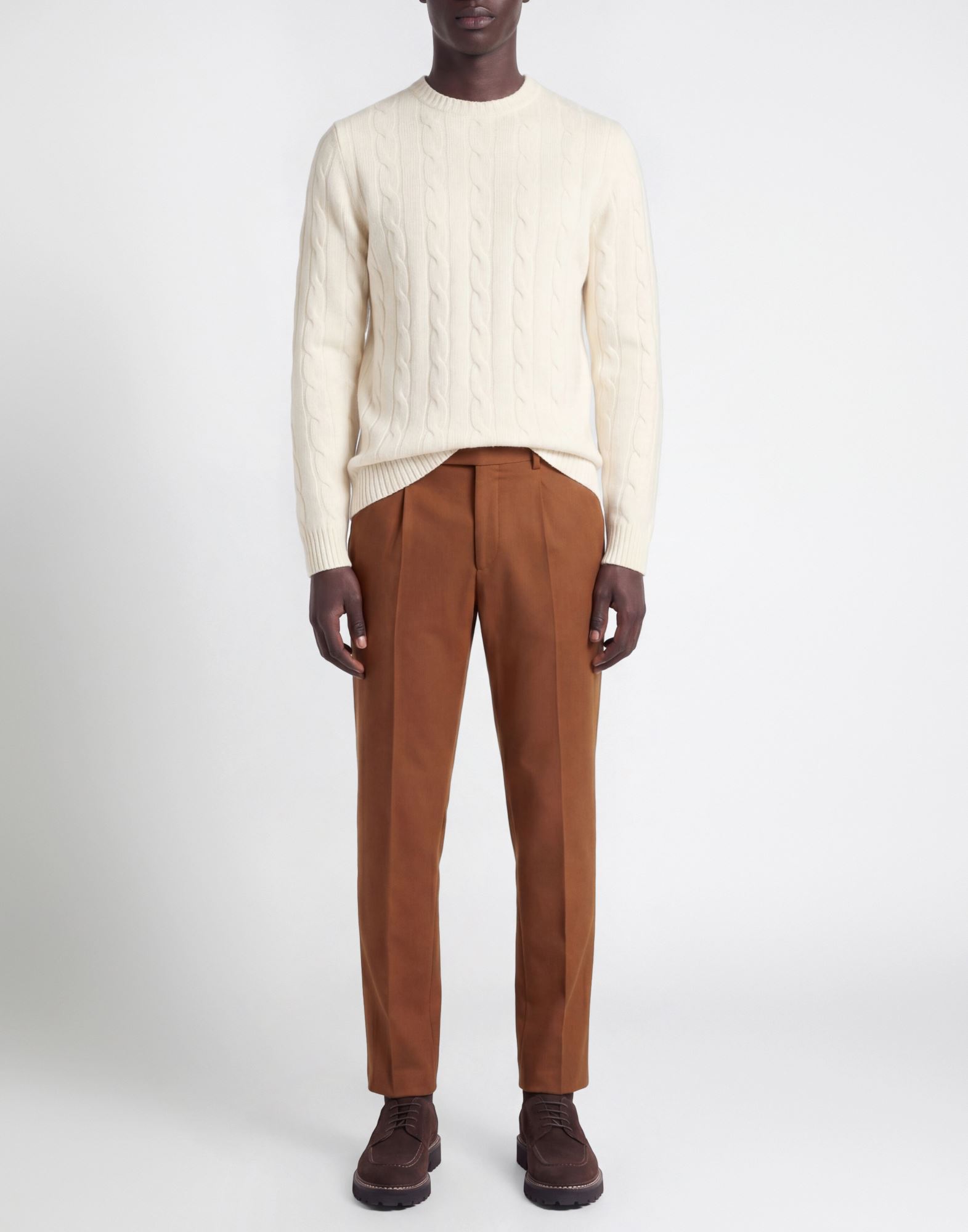  Messagerie - Maille - Pullover - On Yoox.com 
