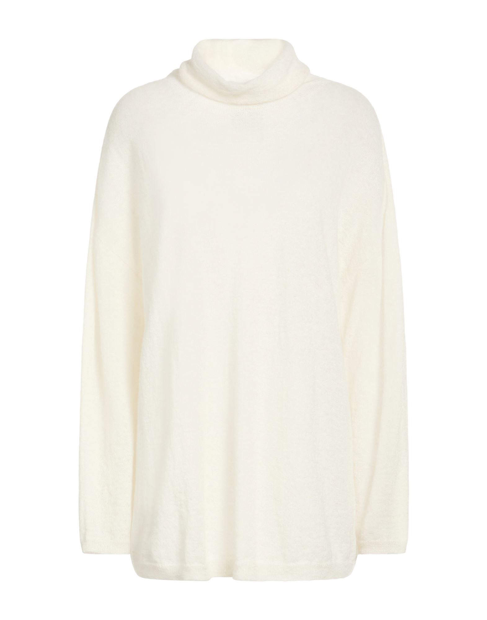  Semicouture - Prendas De Punto - Cuello Alto - On Yoox.com 