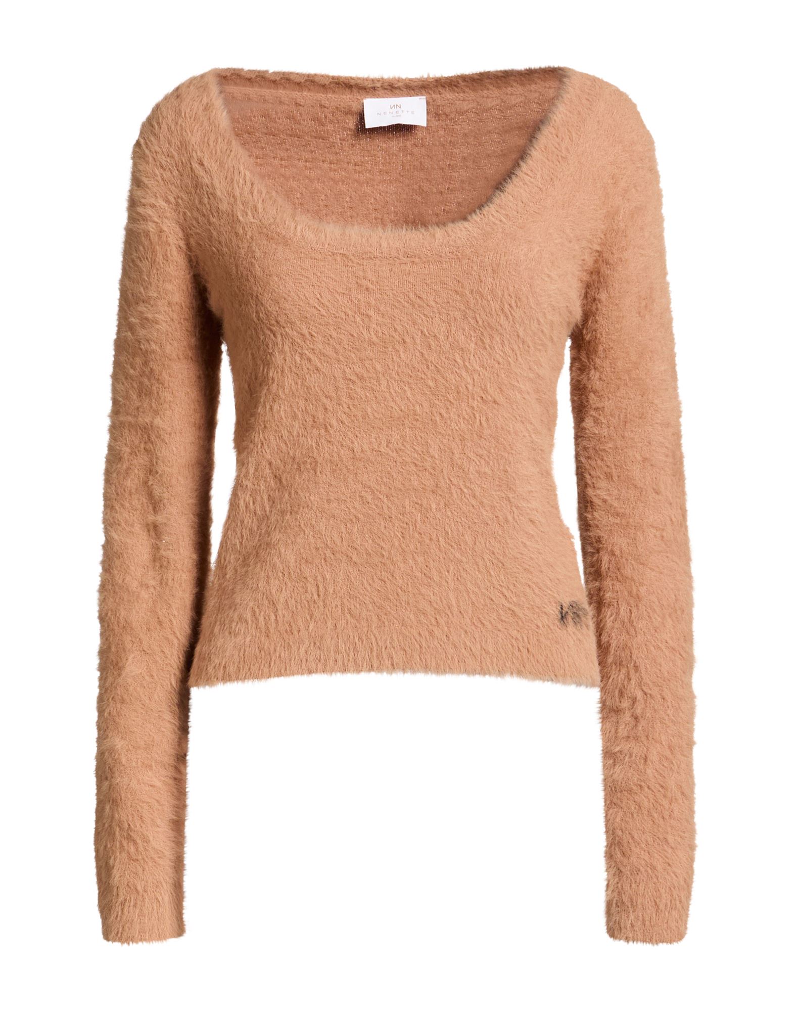  Nenette - Strickwaren - Pullover - On Yoox.com 