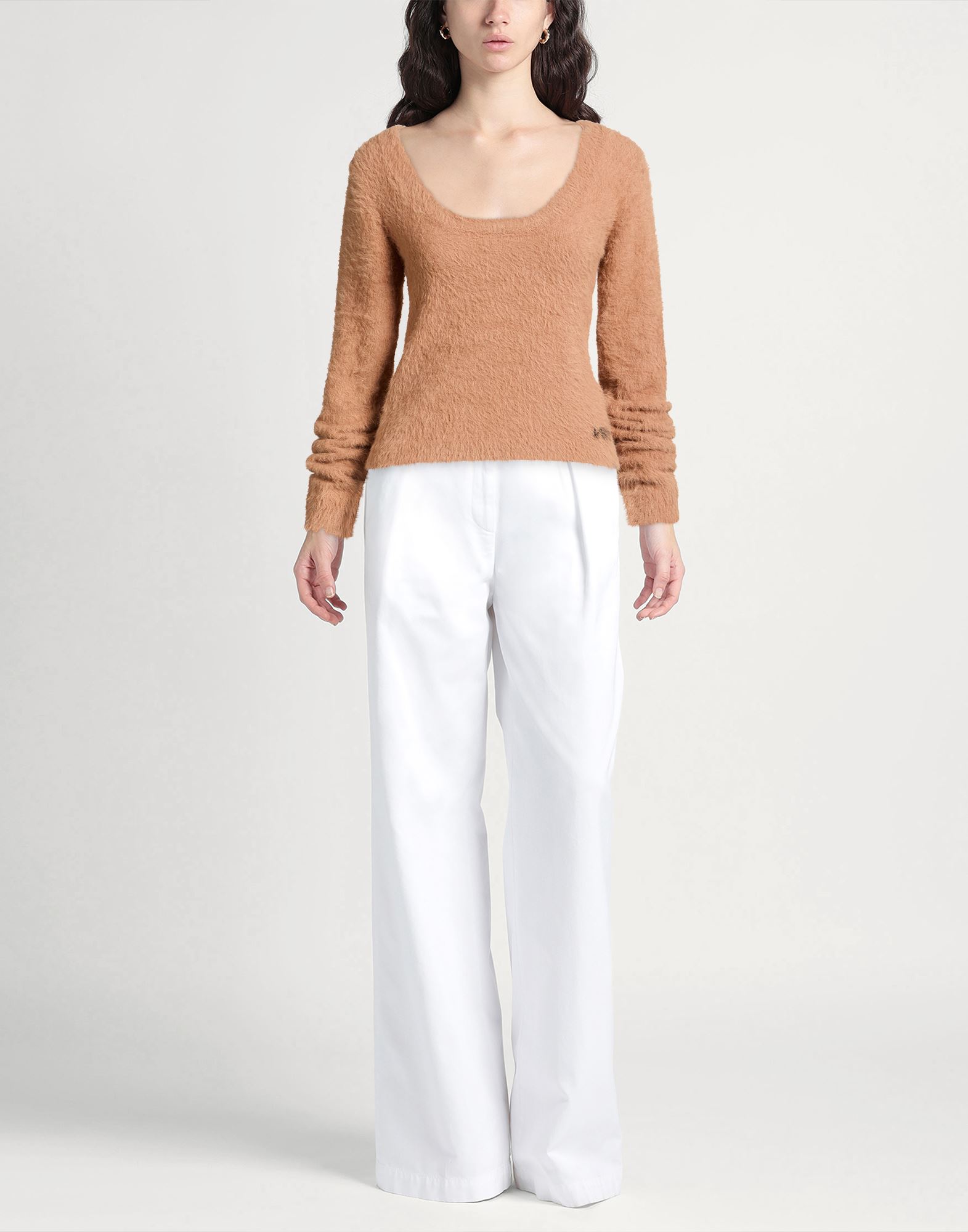  Nenette - Strickwaren - Pullover - On Yoox.com 