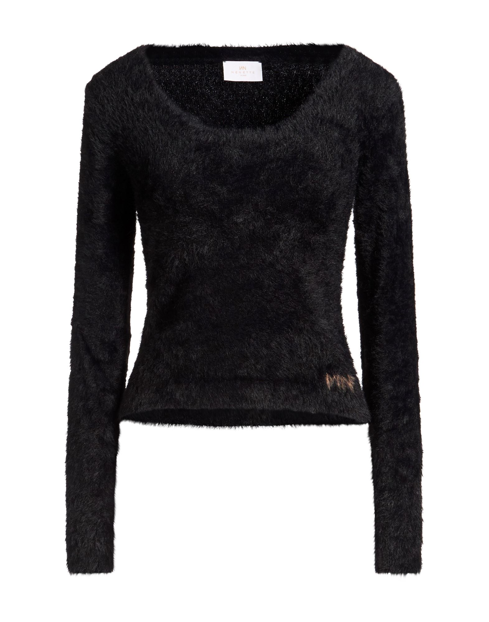  Nenette - Prendas De Punto - Pullover - On Yoox.com 