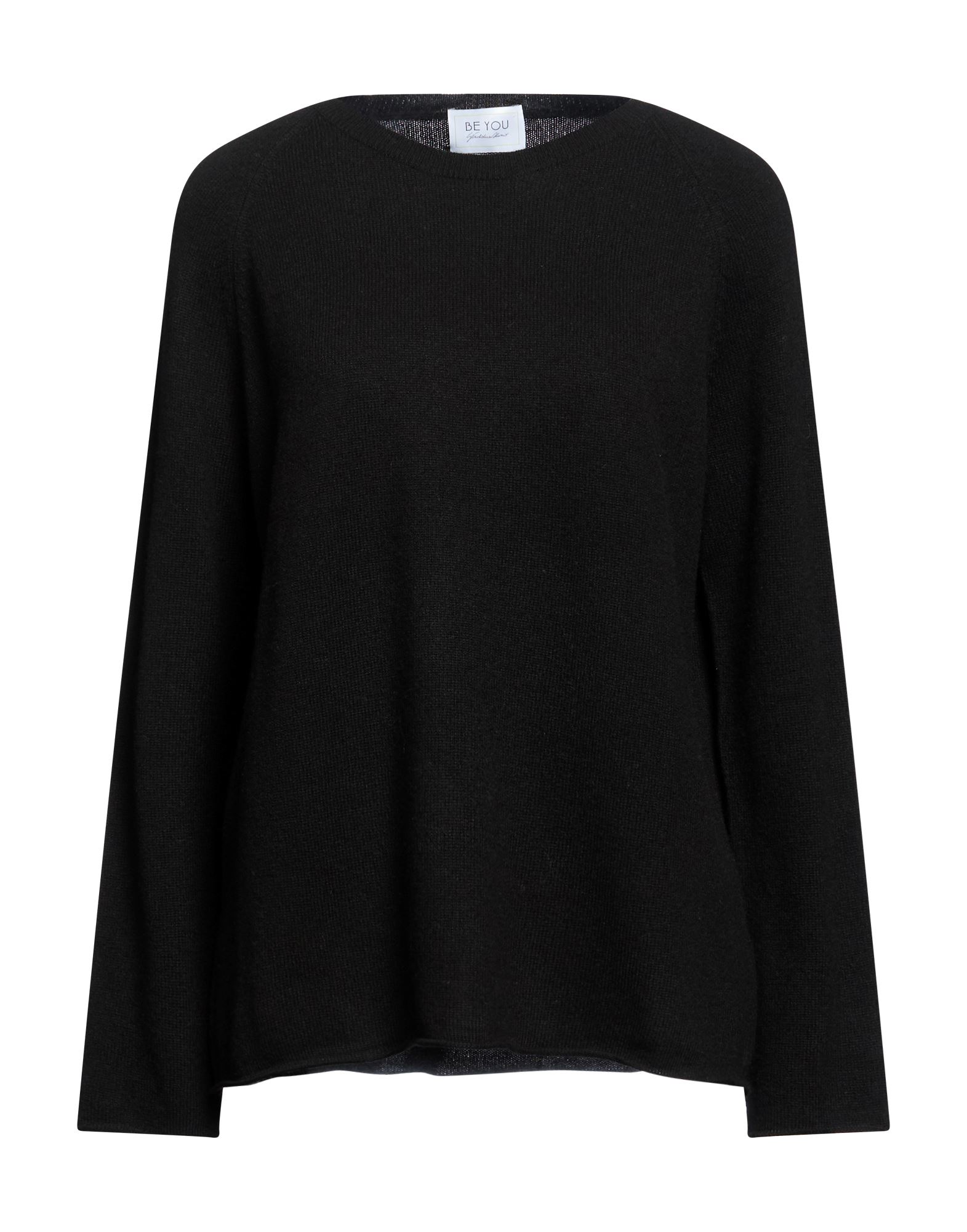  Be You By Geraldine Alasio - Strickwaren - Pullover - On Yoox.com 