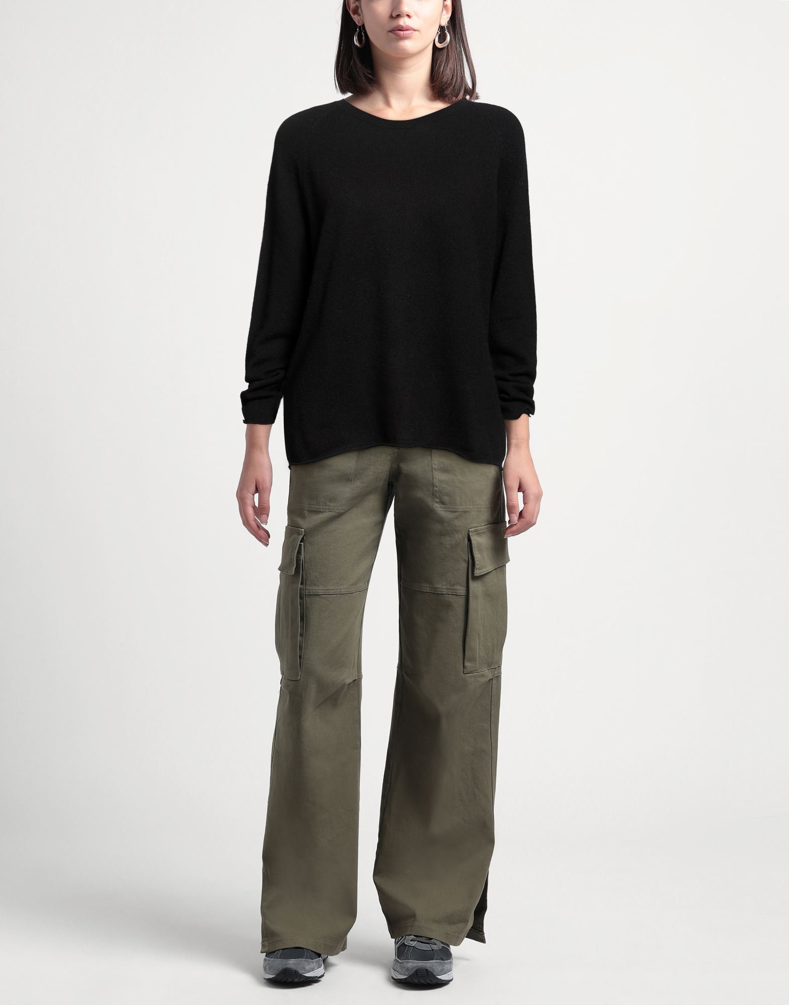  Be You By Geraldine Alasio - Strickwaren - Pullover - On Yoox.com 