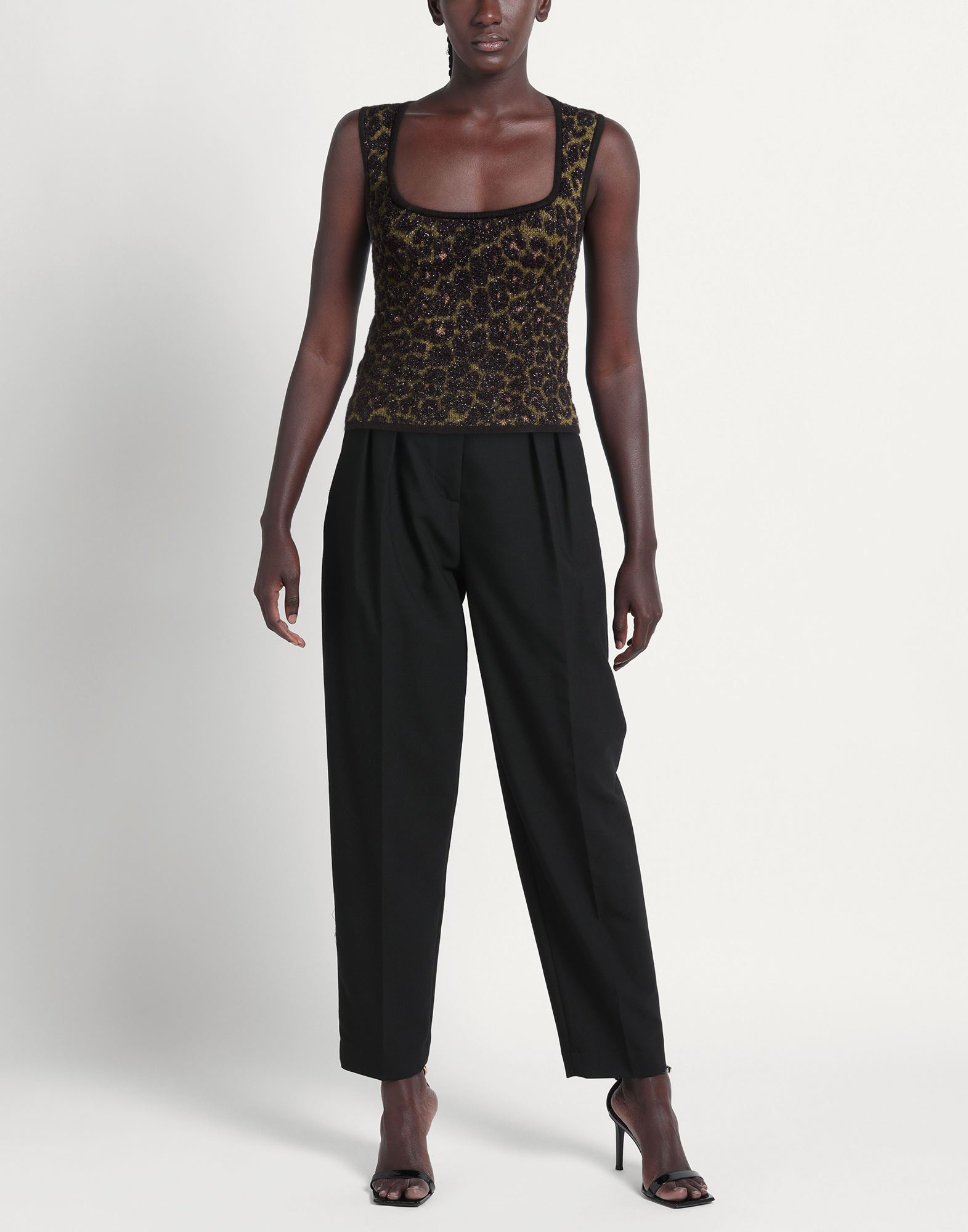  Nenette - Prendas De Punto - Pullover - On Yoox.com 