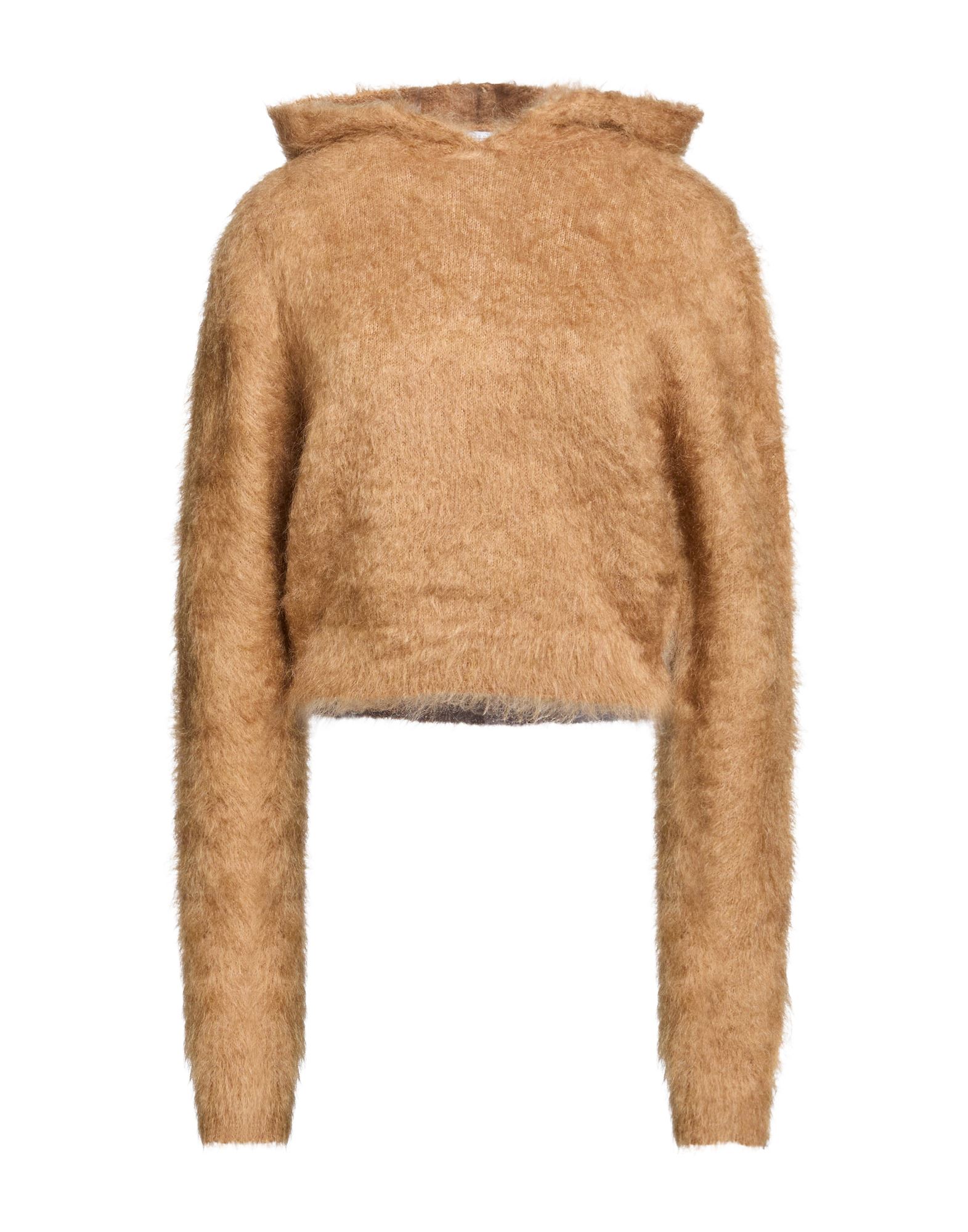  Giuseppe Di Morabito - Prendas De Punto - Pullover - On Yoox.com 
