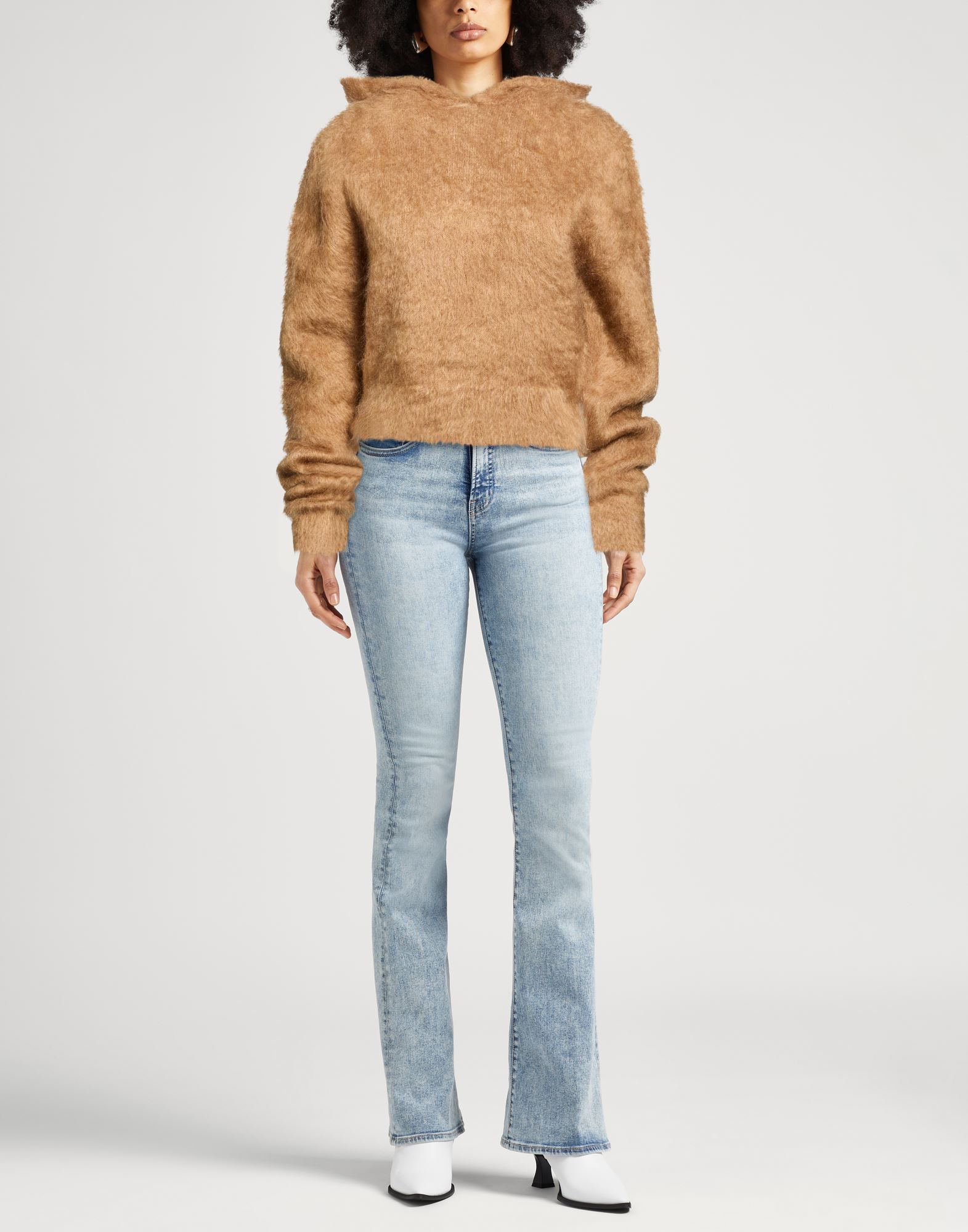  Giuseppe Di Morabito - Prendas De Punto - Pullover - On Yoox.com 