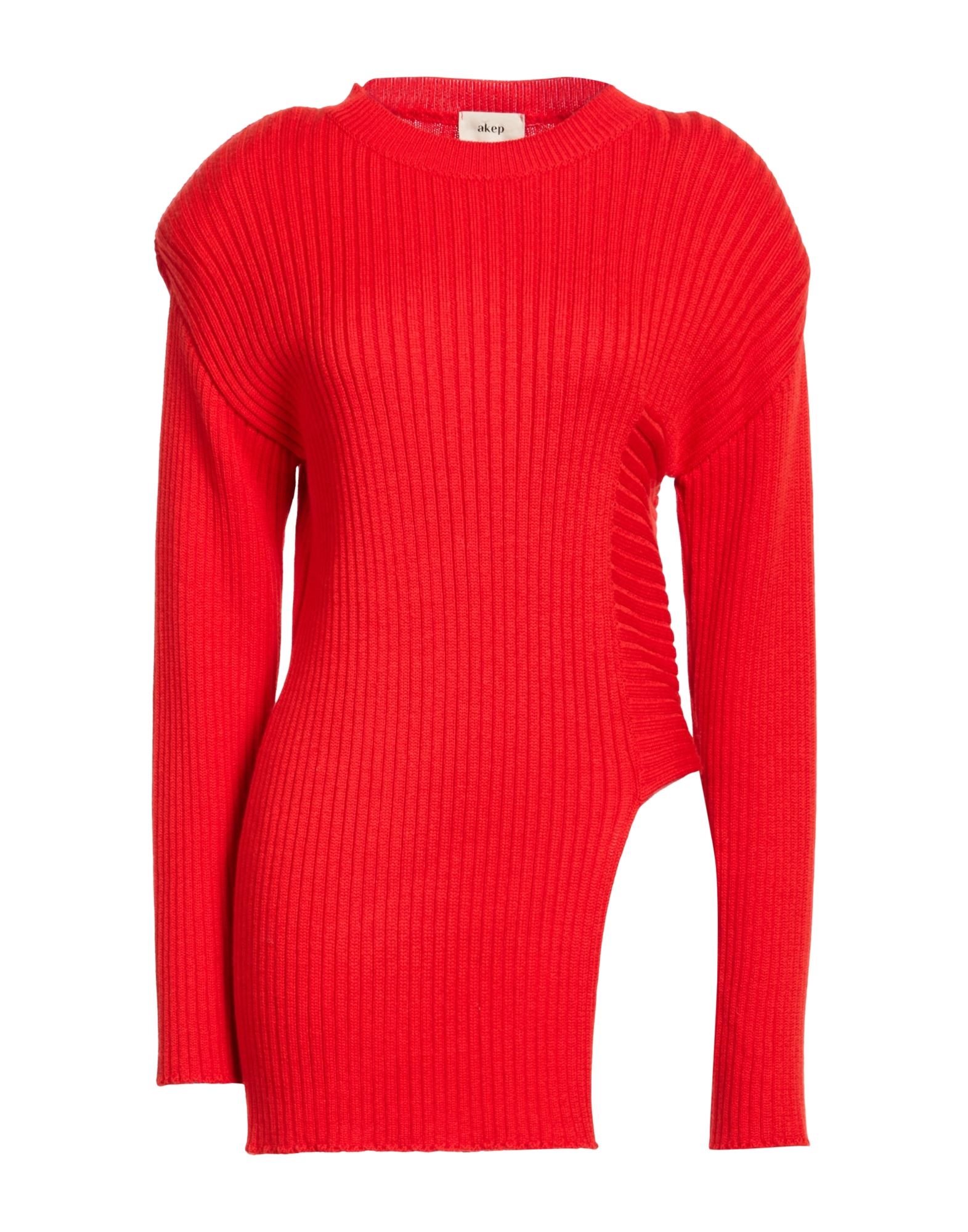  Akep - Strickwaren - Pullover - On Yoox.com 