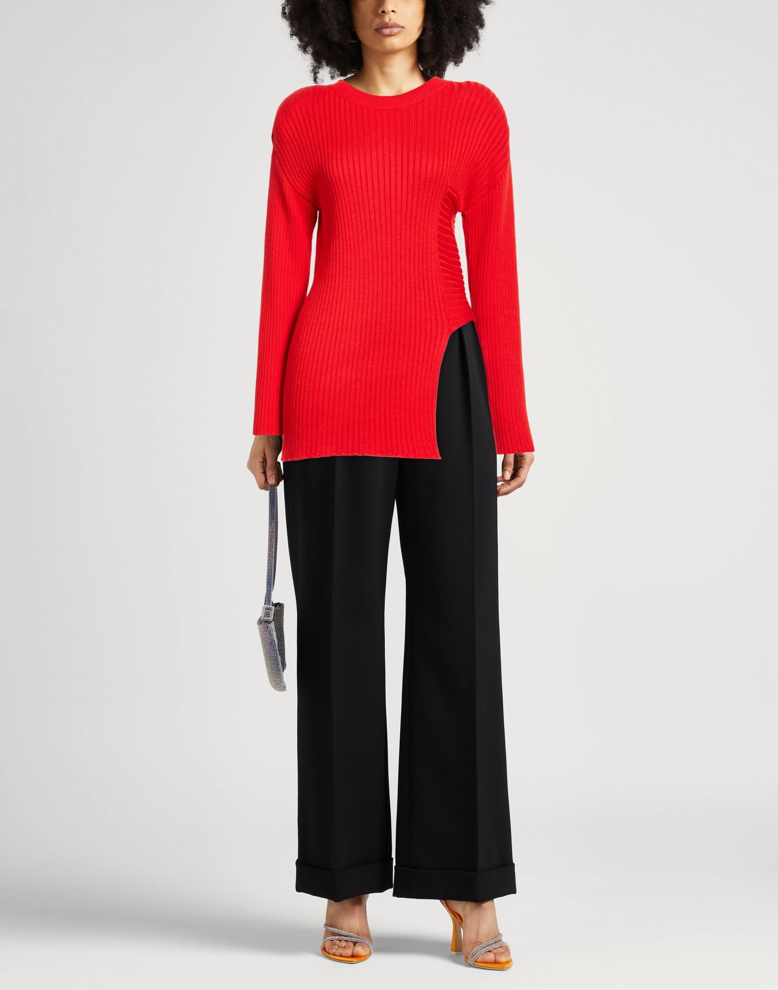  Akep - Strickwaren - Pullover - On Yoox.com 