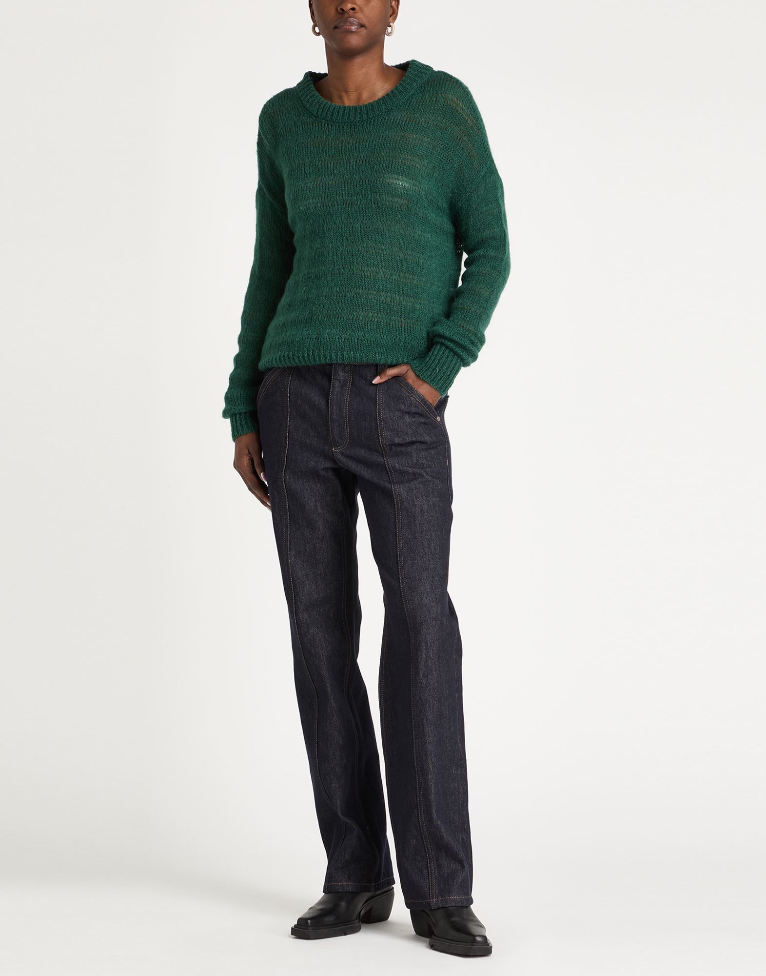  Akep - Strickwaren - Pullover - On Yoox.com 