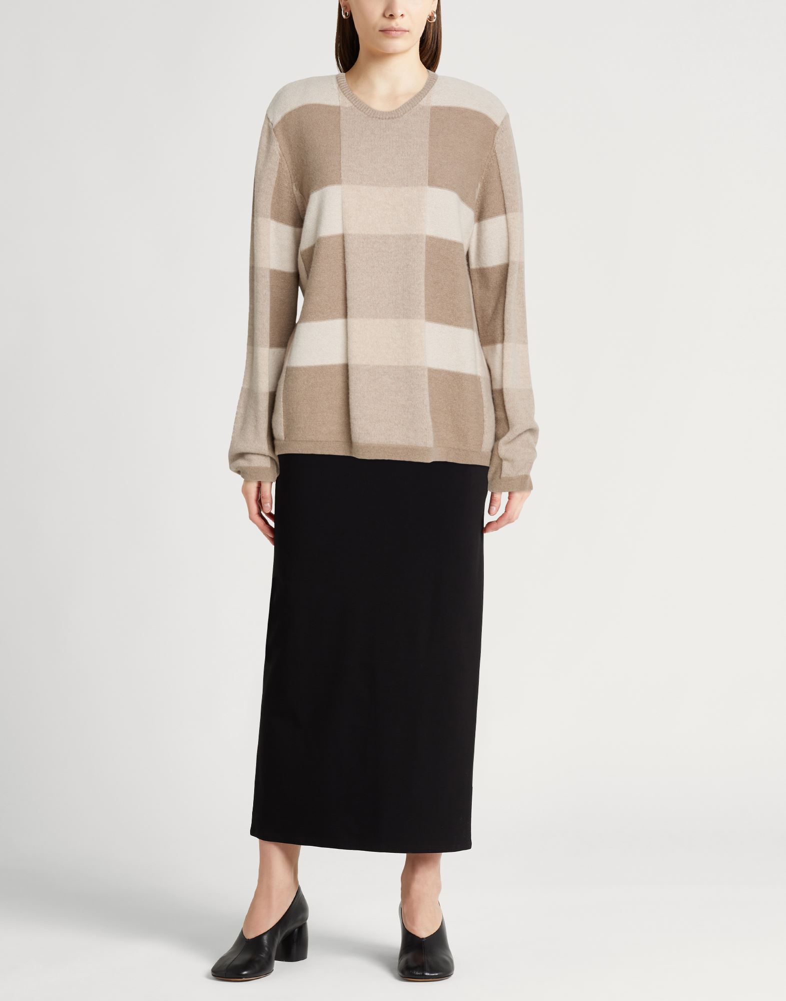  Emporio Armani - Prendas De Punto - Pullover - On Yoox.com 