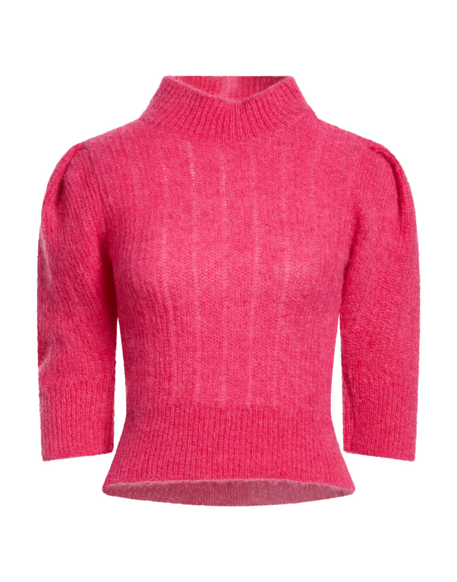  Akep - Strickwaren - Rollkragenpullover - On Yoox.com 