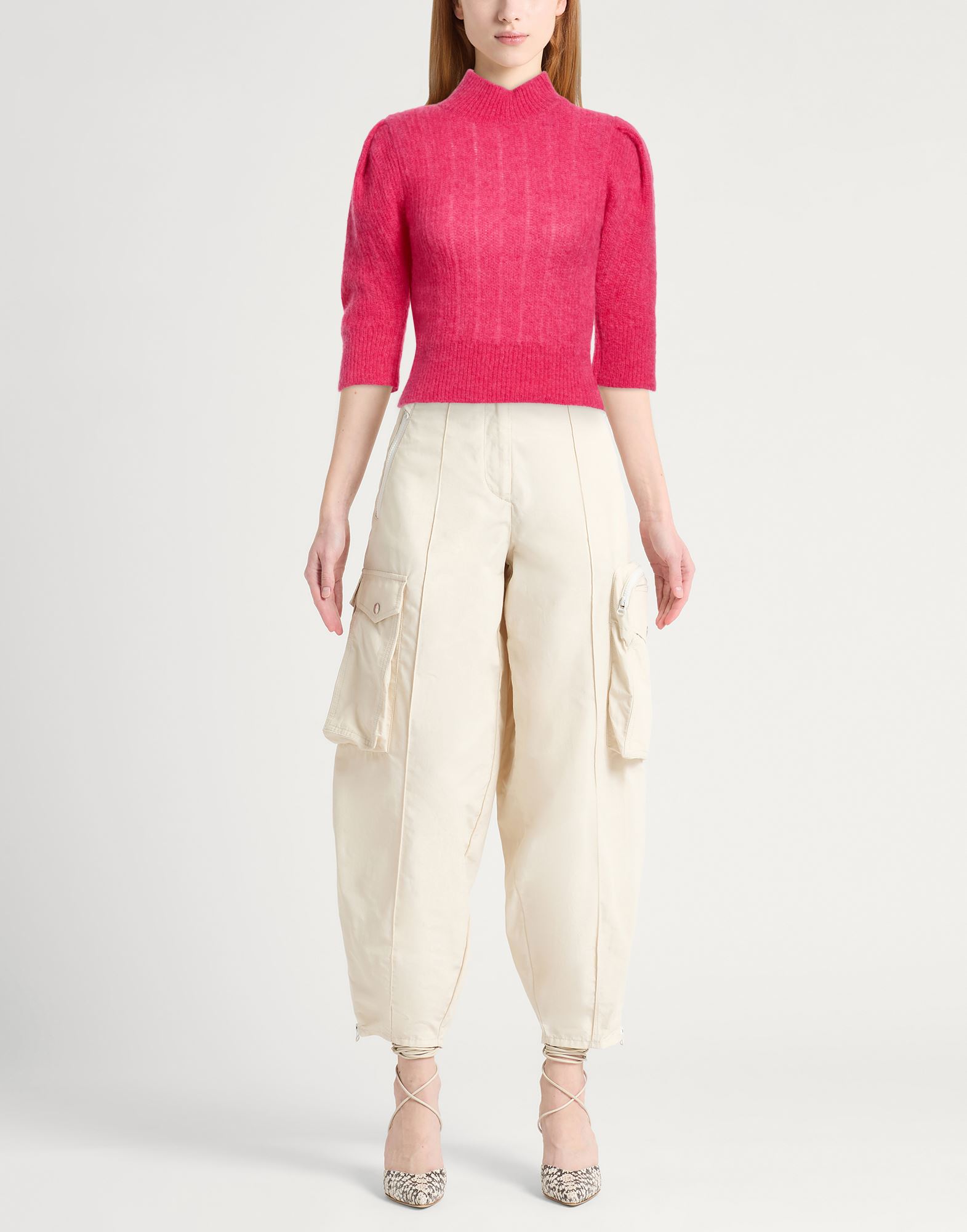  Akep - Strickwaren - Rollkragenpullover - On Yoox.com 