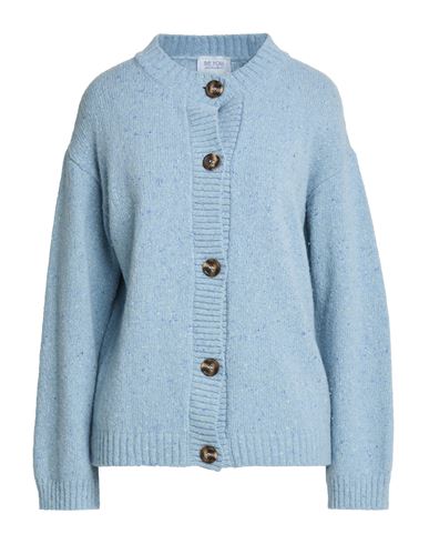 Rebecas Mujer Azul profundo L,XL,XS Mujer
