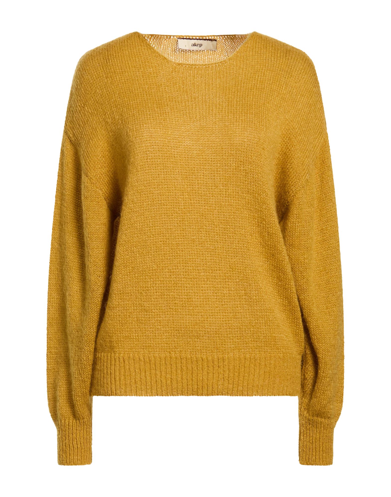  Akep - Strickwaren - Pullover - On Yoox.com 