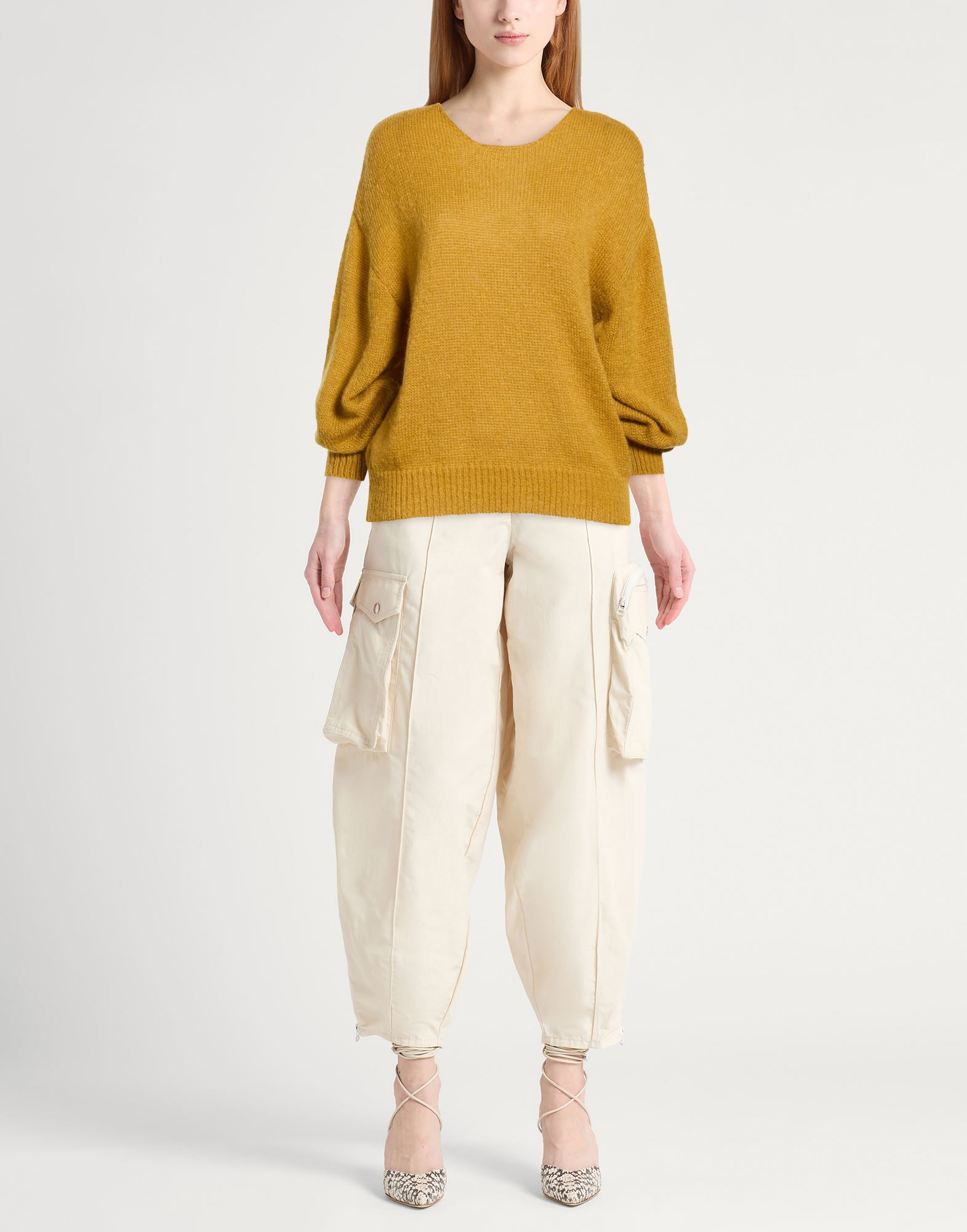  Akep - Strickwaren - Pullover - On Yoox.com 
