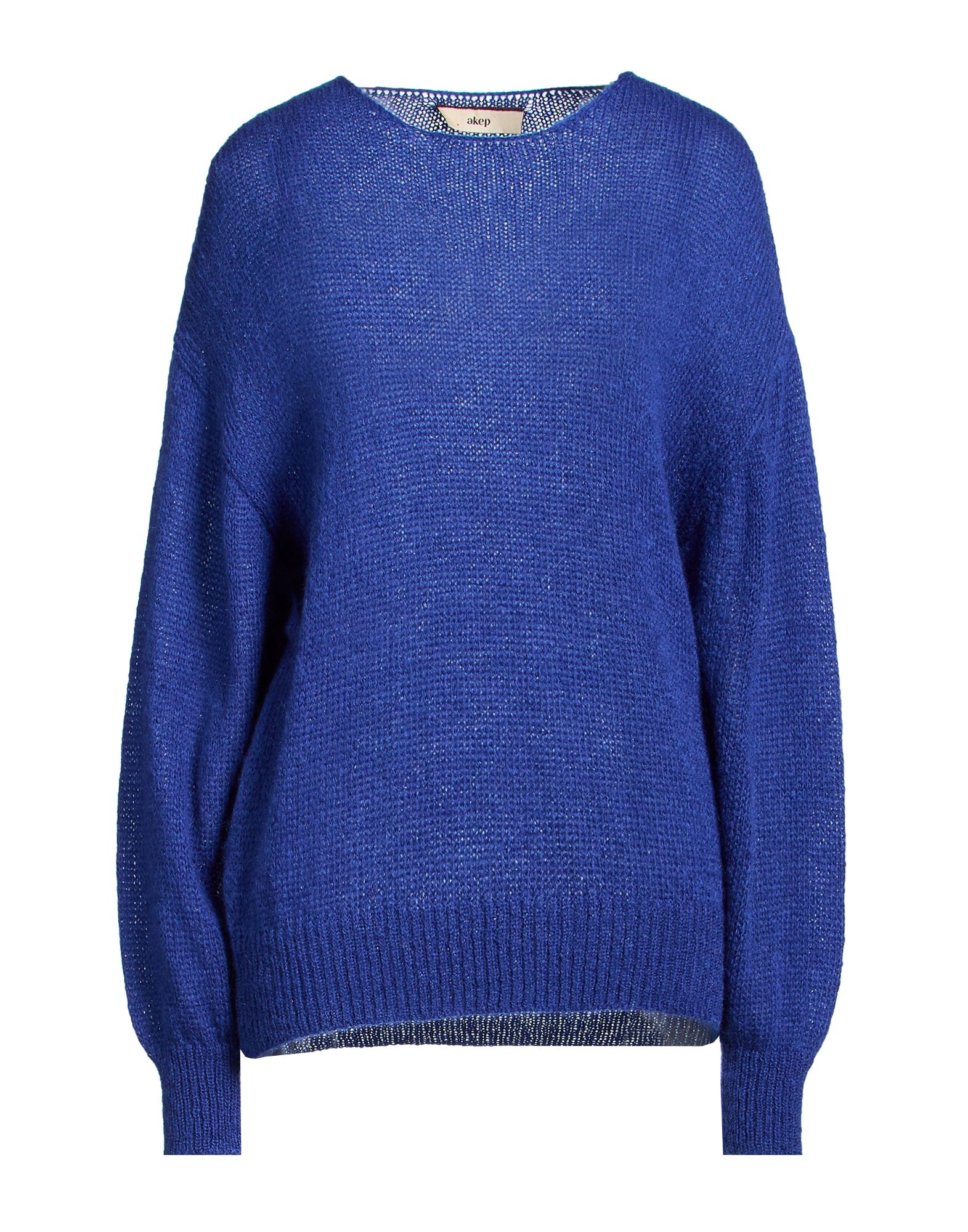  Akep - Strickwaren - Pullover - On Yoox.com 