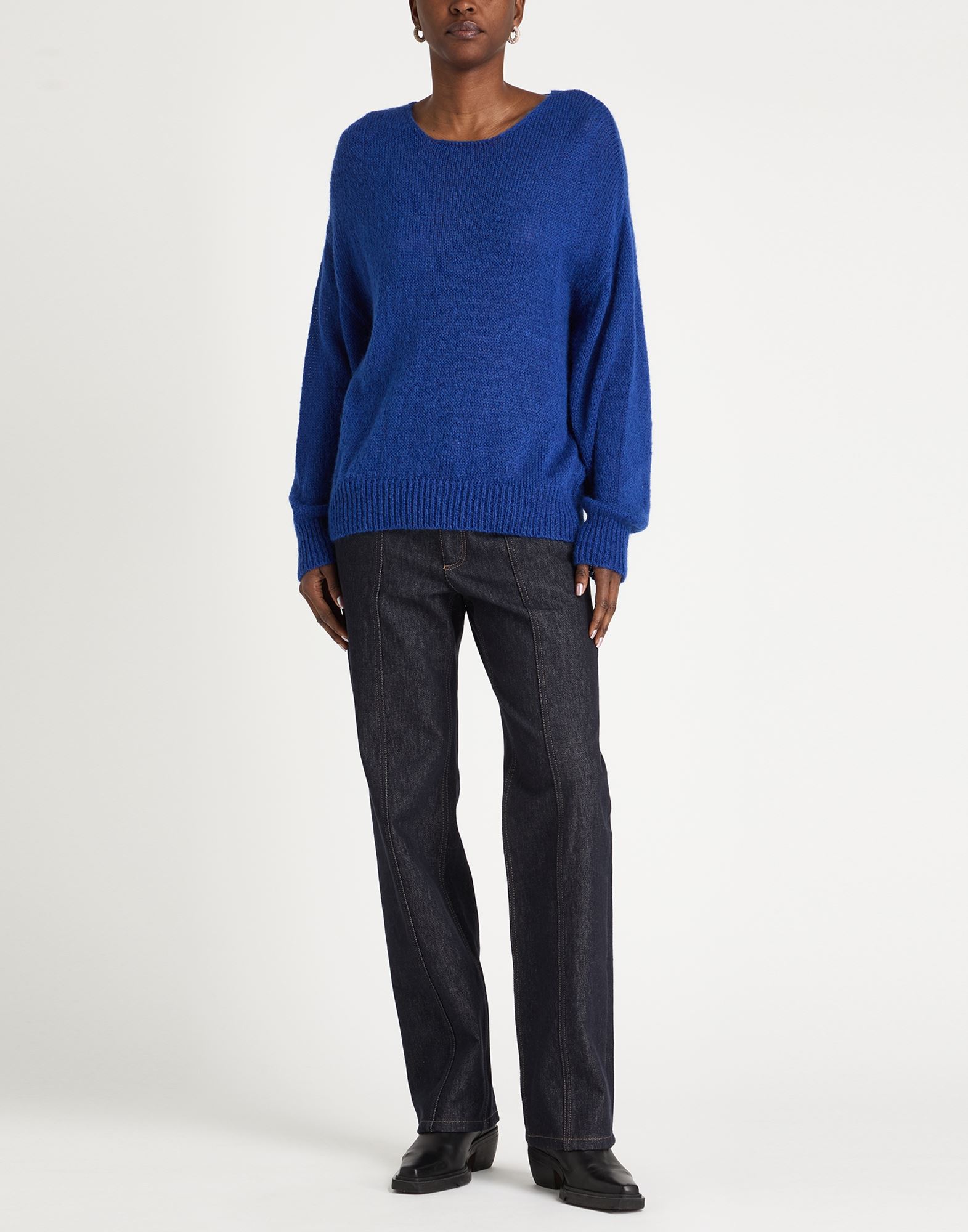  Akep - Strickwaren - Pullover - On Yoox.com 