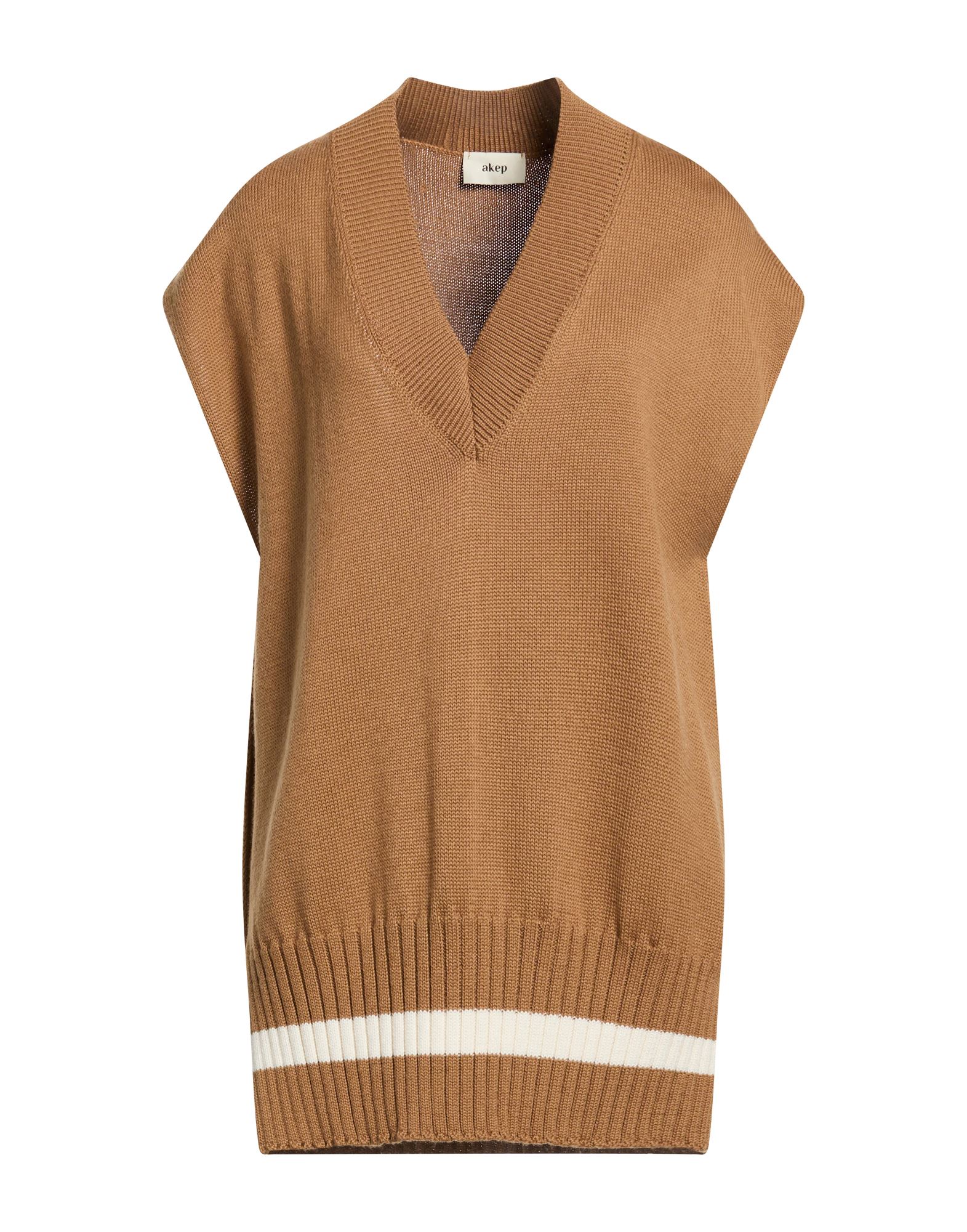  Akep - Strickwaren - Pullover - On Yoox.com 