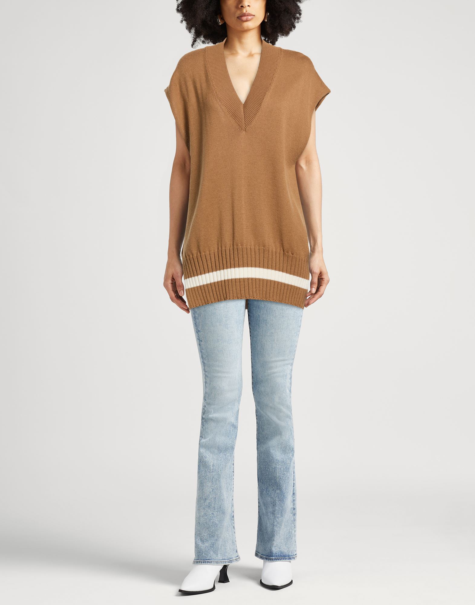  Akep - Strickwaren - Pullover - On Yoox.com 