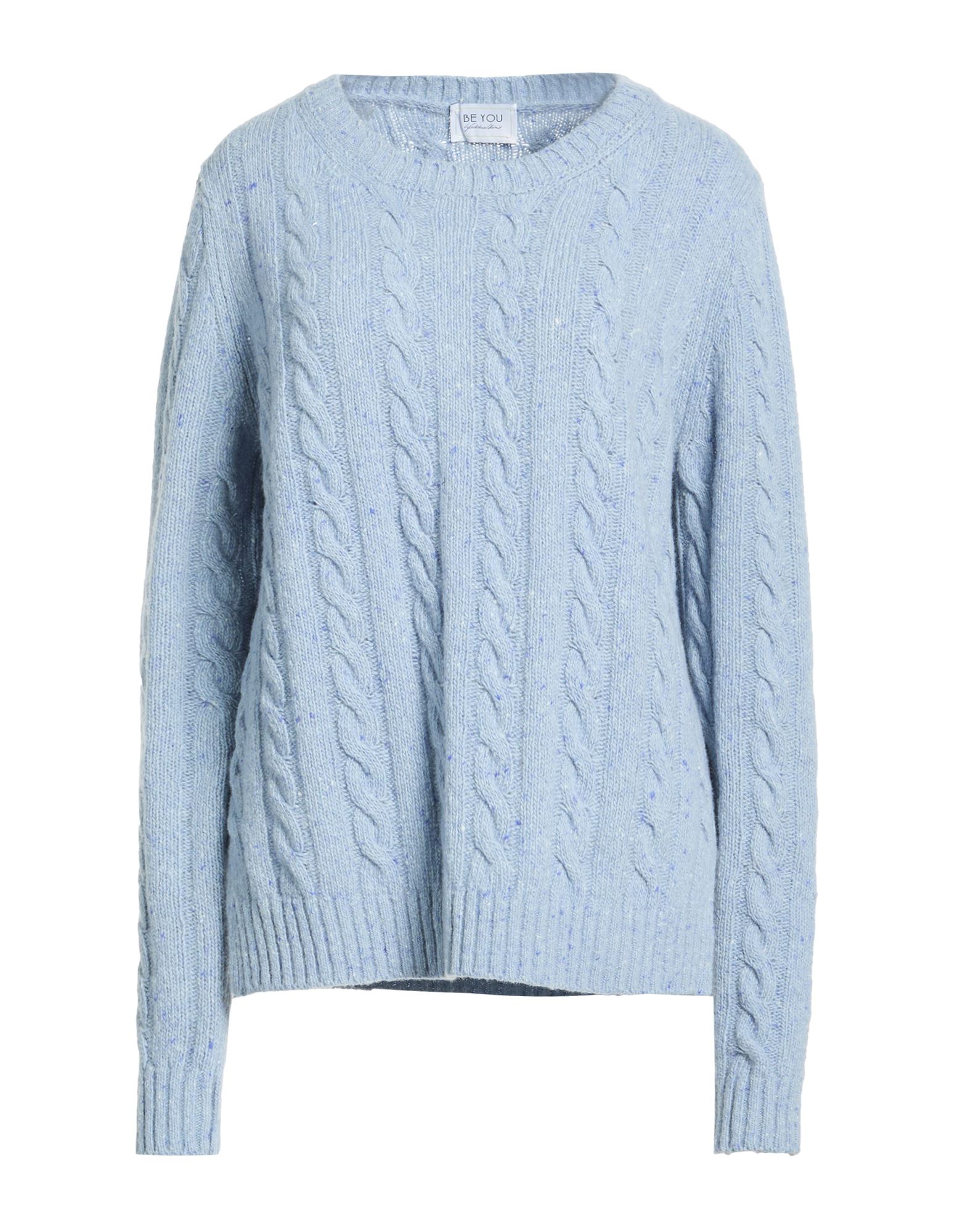  Be You By Geraldine Alasio - Strickwaren - Pullover - On Yoox.com 