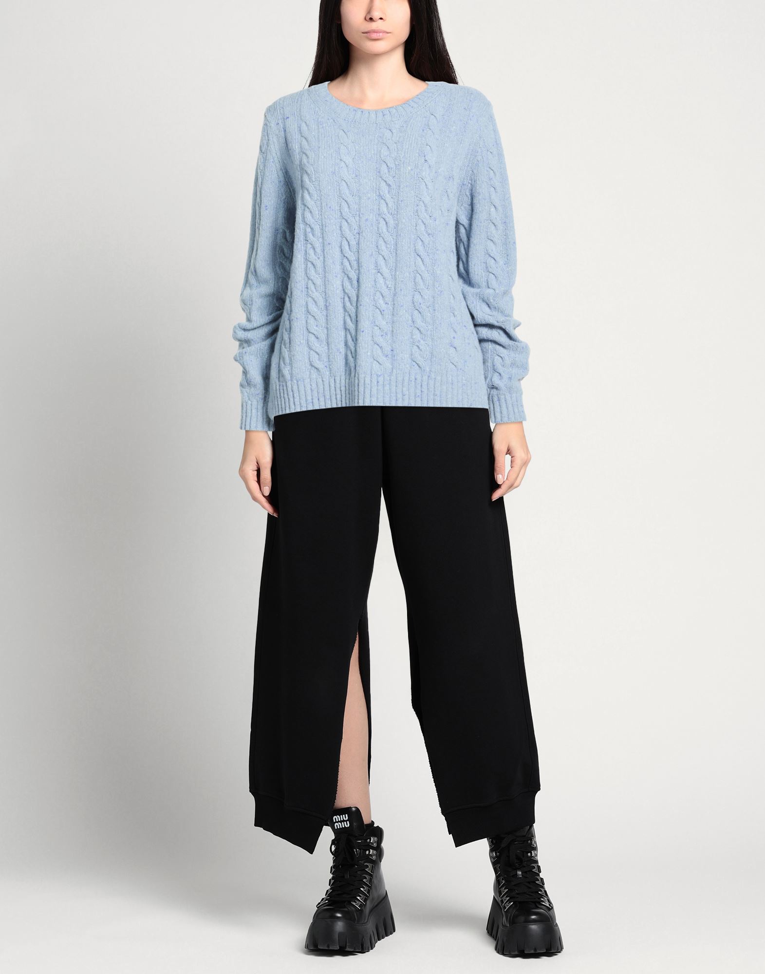  Be You By Geraldine Alasio - Strickwaren - Pullover - On Yoox.com 