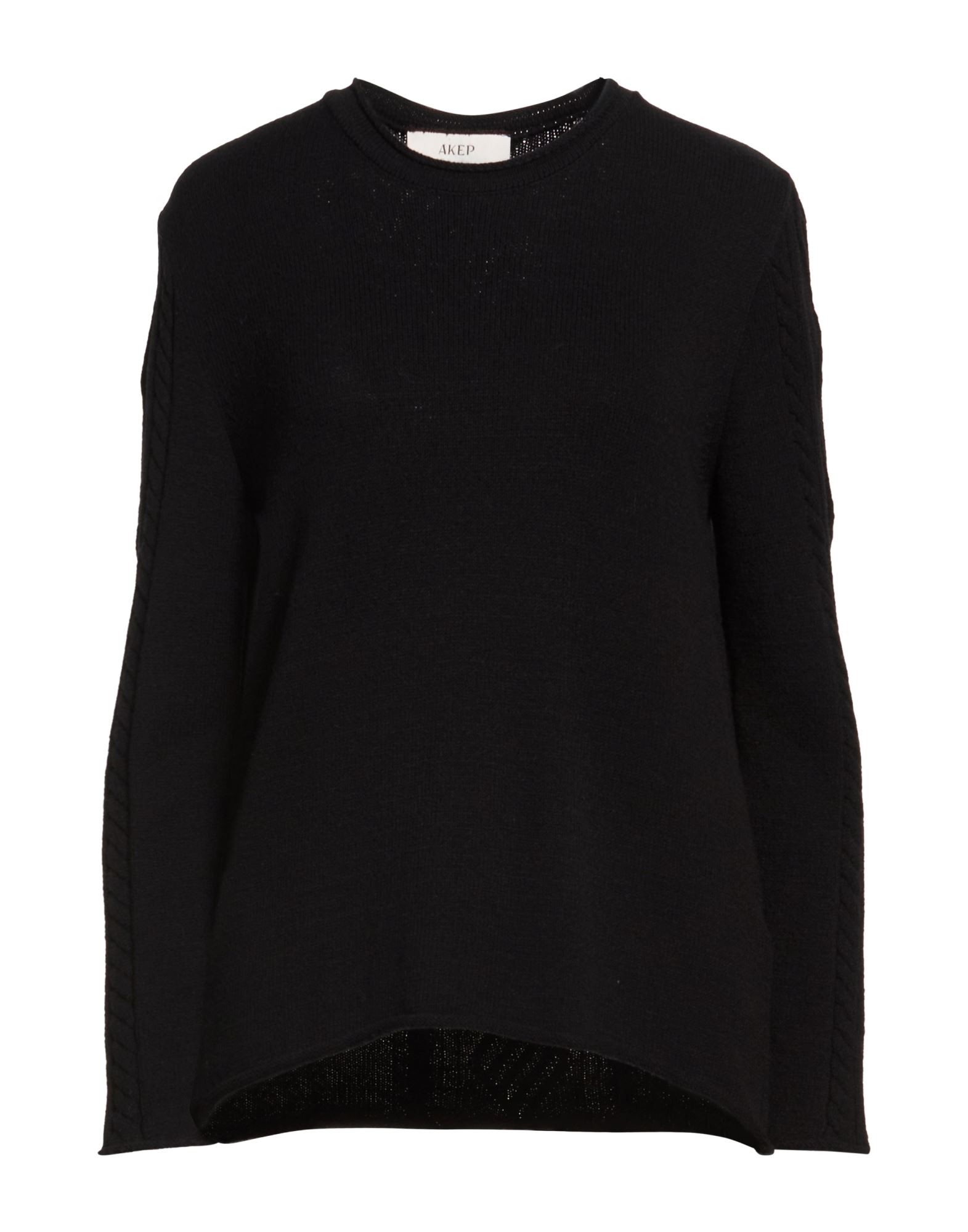  Akep - Strickwaren - Pullover - On Yoox.com 