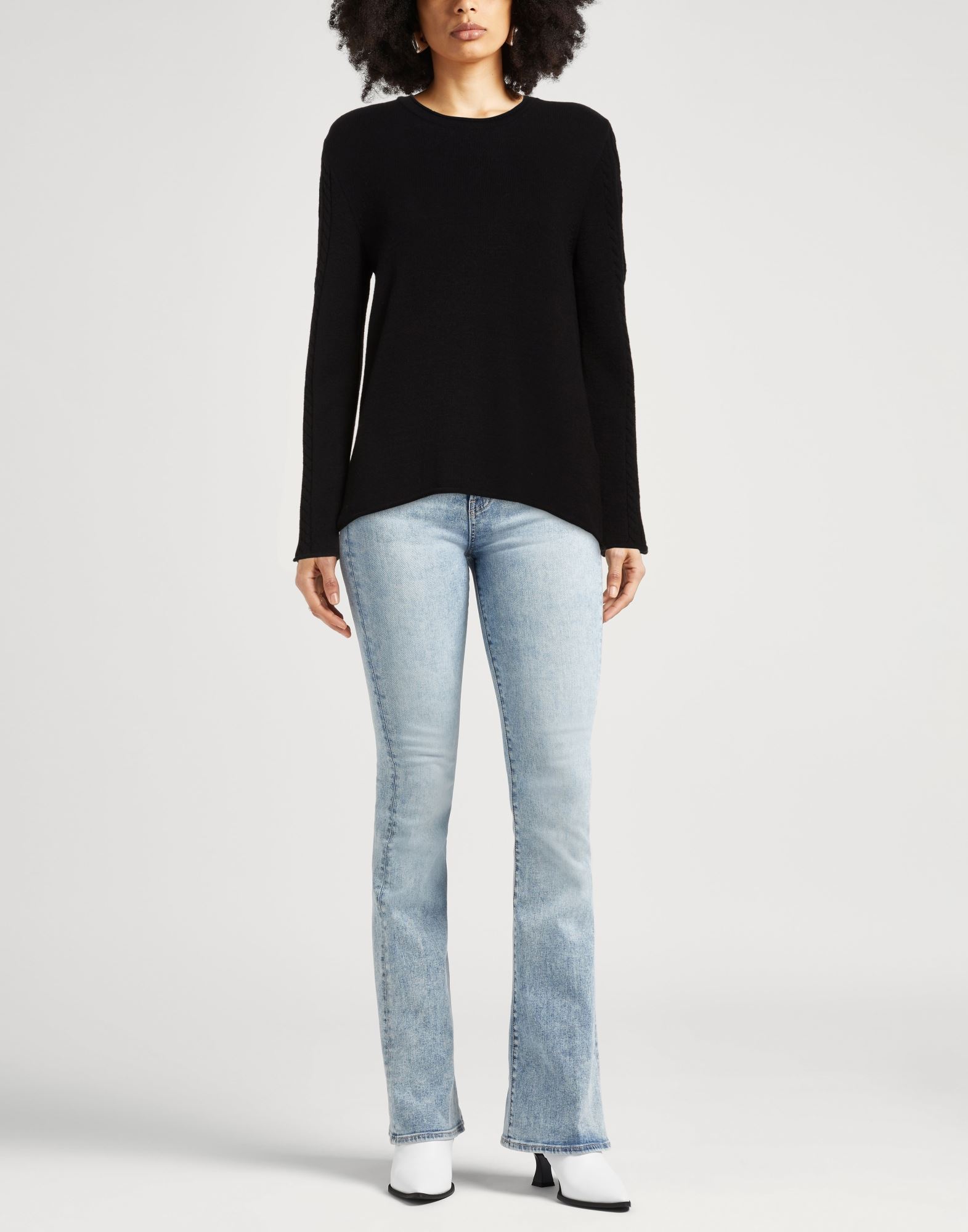  Akep - Strickwaren - Pullover - On Yoox.com 