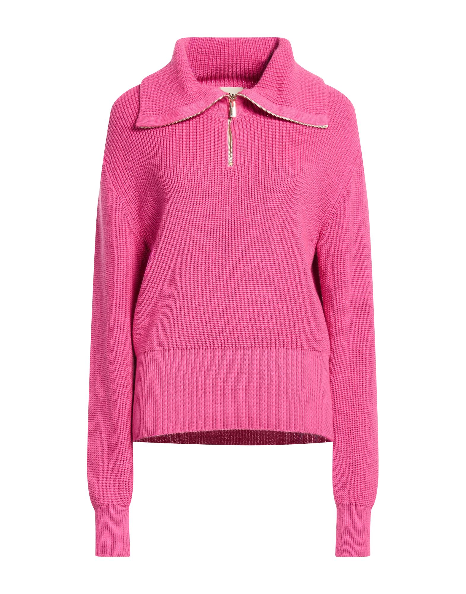  Akep - Strickwaren - Pullover - On Yoox.com 