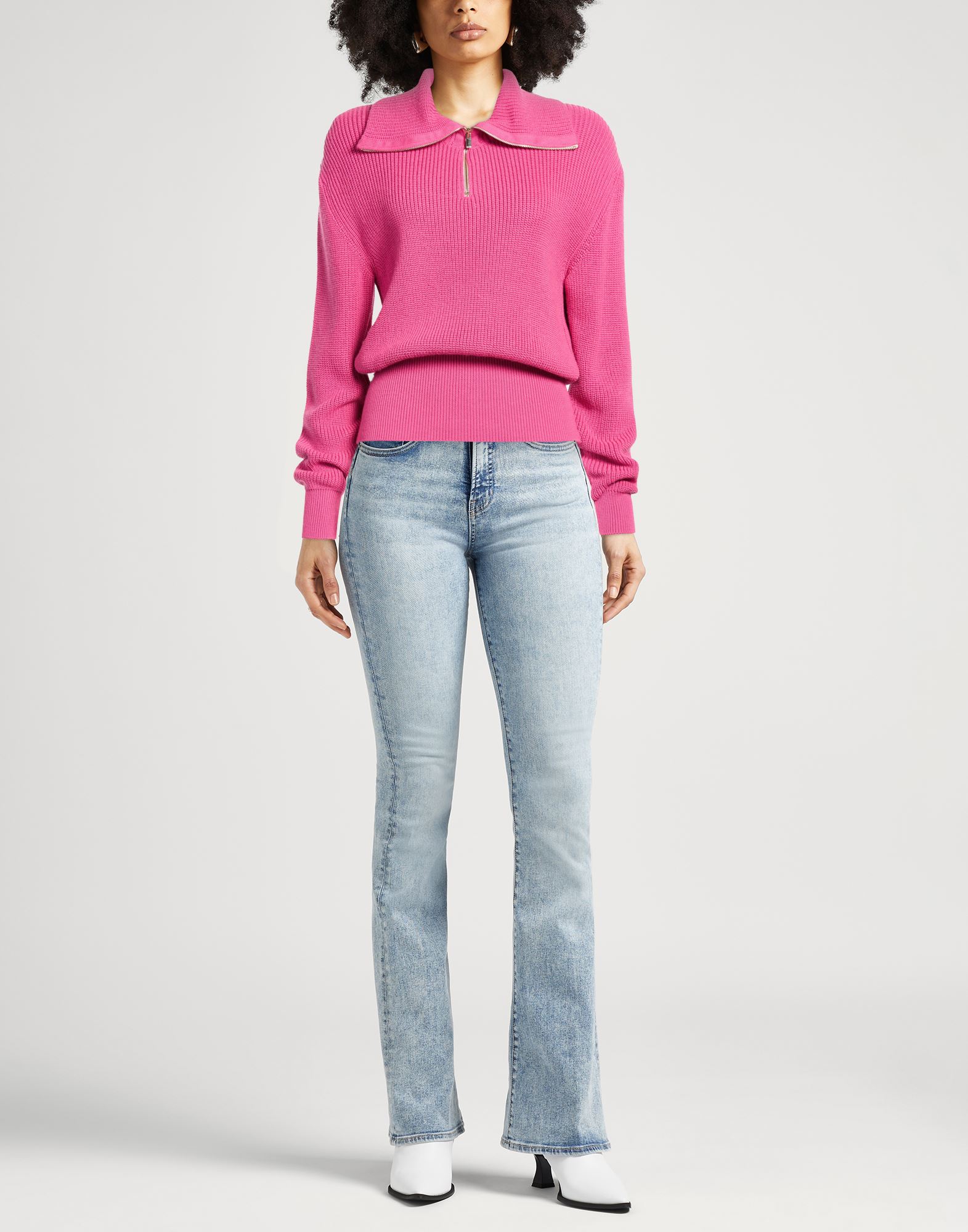  Akep - Strickwaren - Pullover - On Yoox.com 